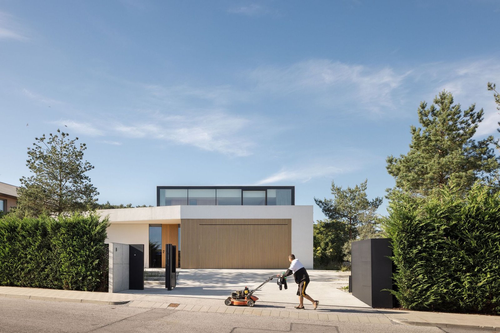 house-with-gills-beef-architekti_1