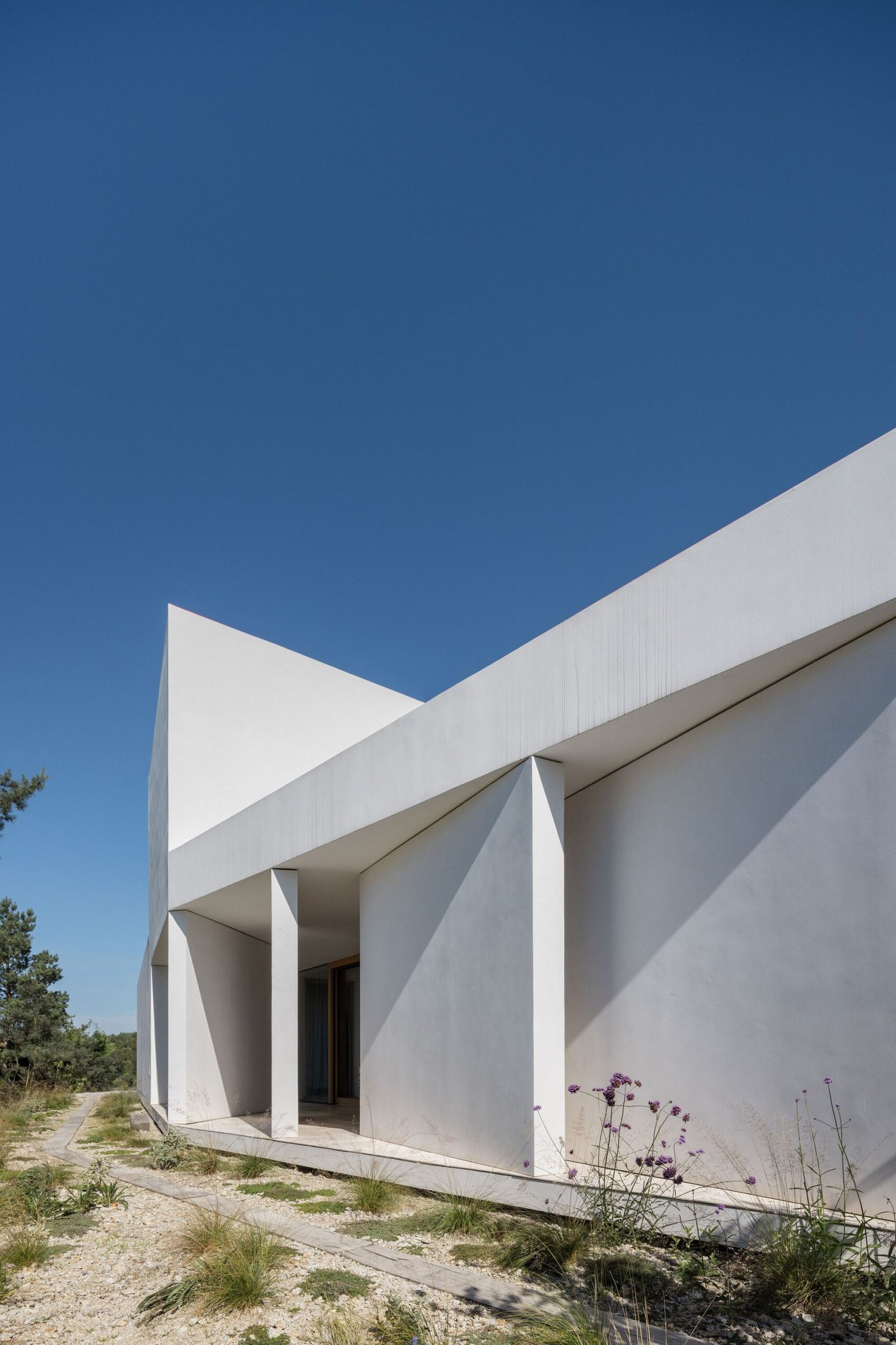 house-with-gills-beef-architekti_11