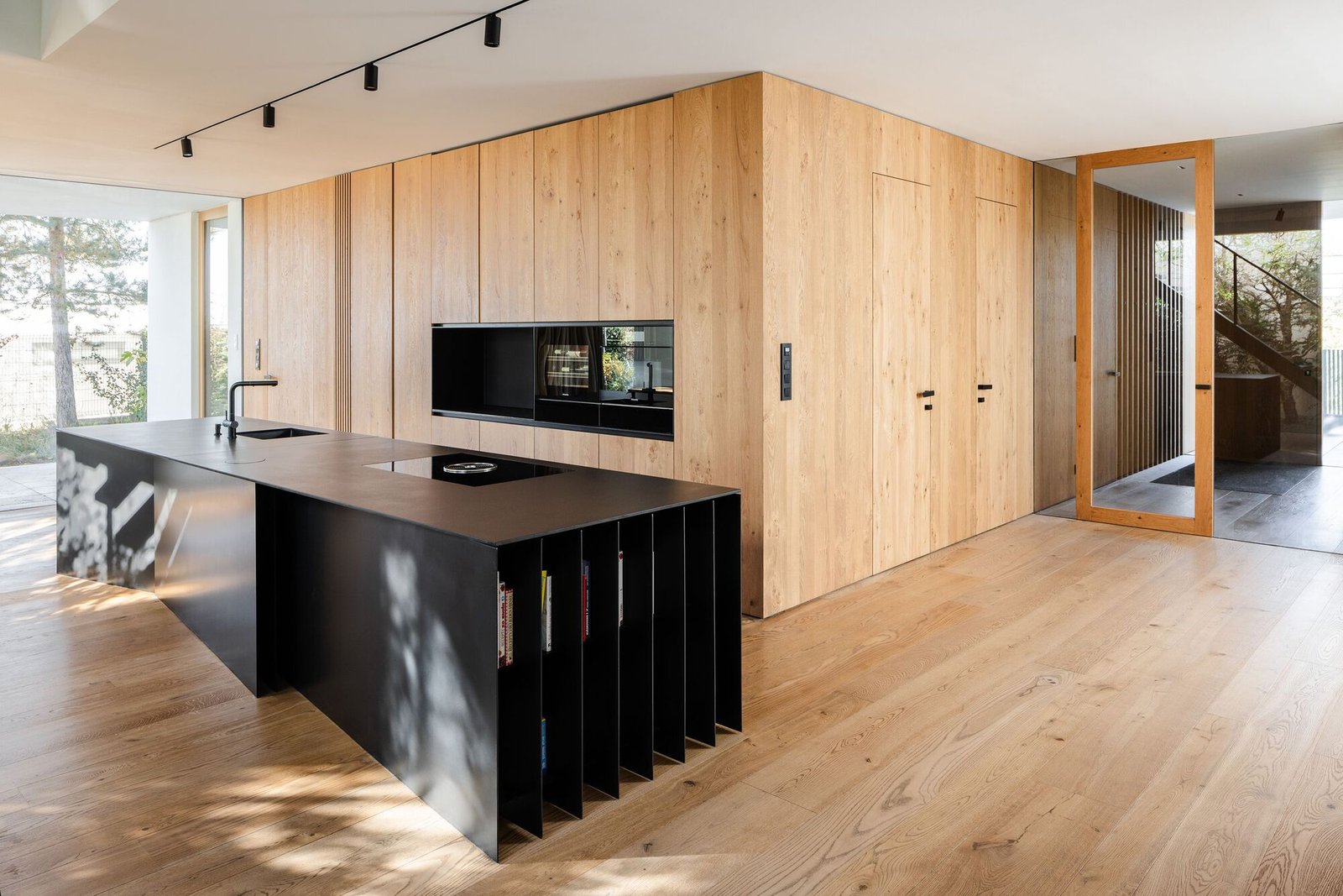 house-with-gills-beef-architekti_16