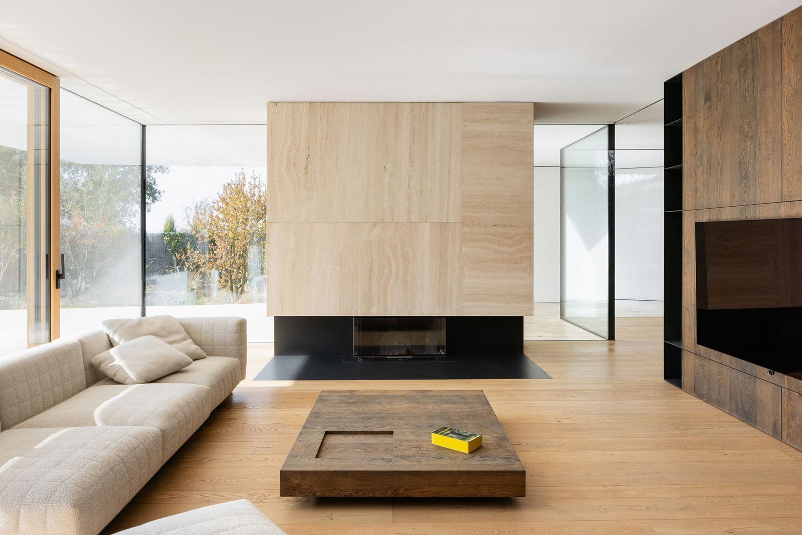 house-with-gills-beef-architekti_22