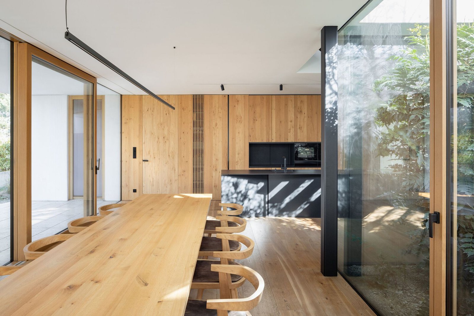 house-with-gills-beef-architekti_24
