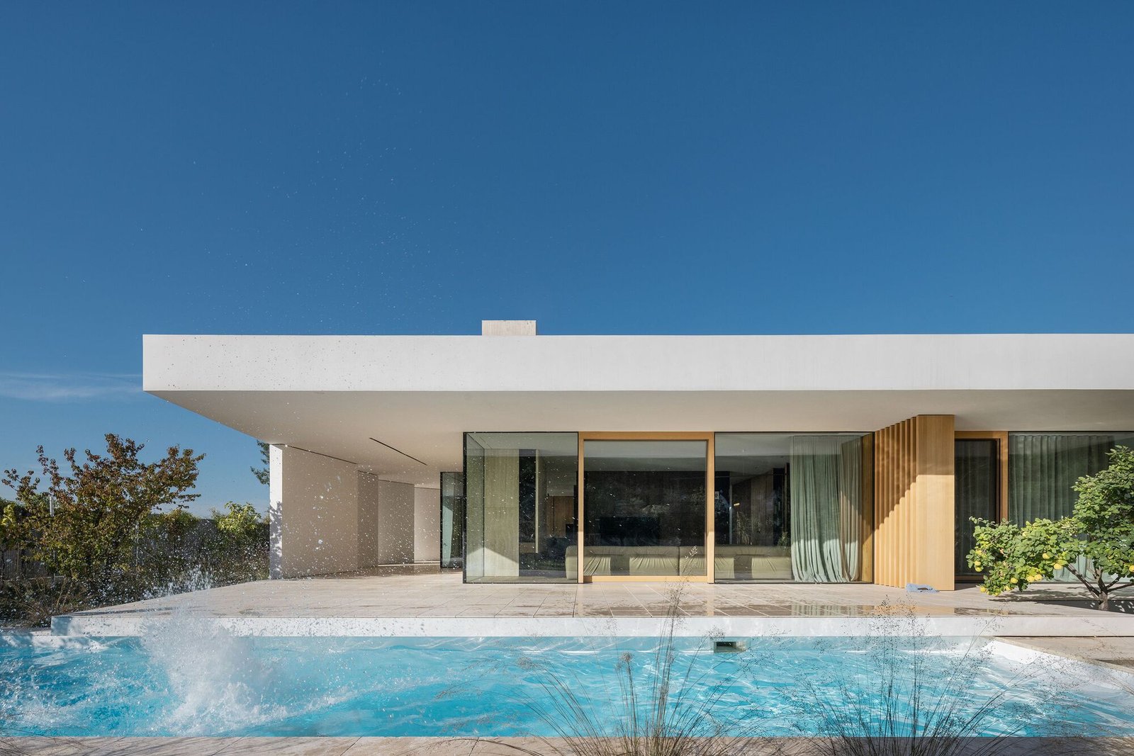 house-with-gills-beef-architekti_4