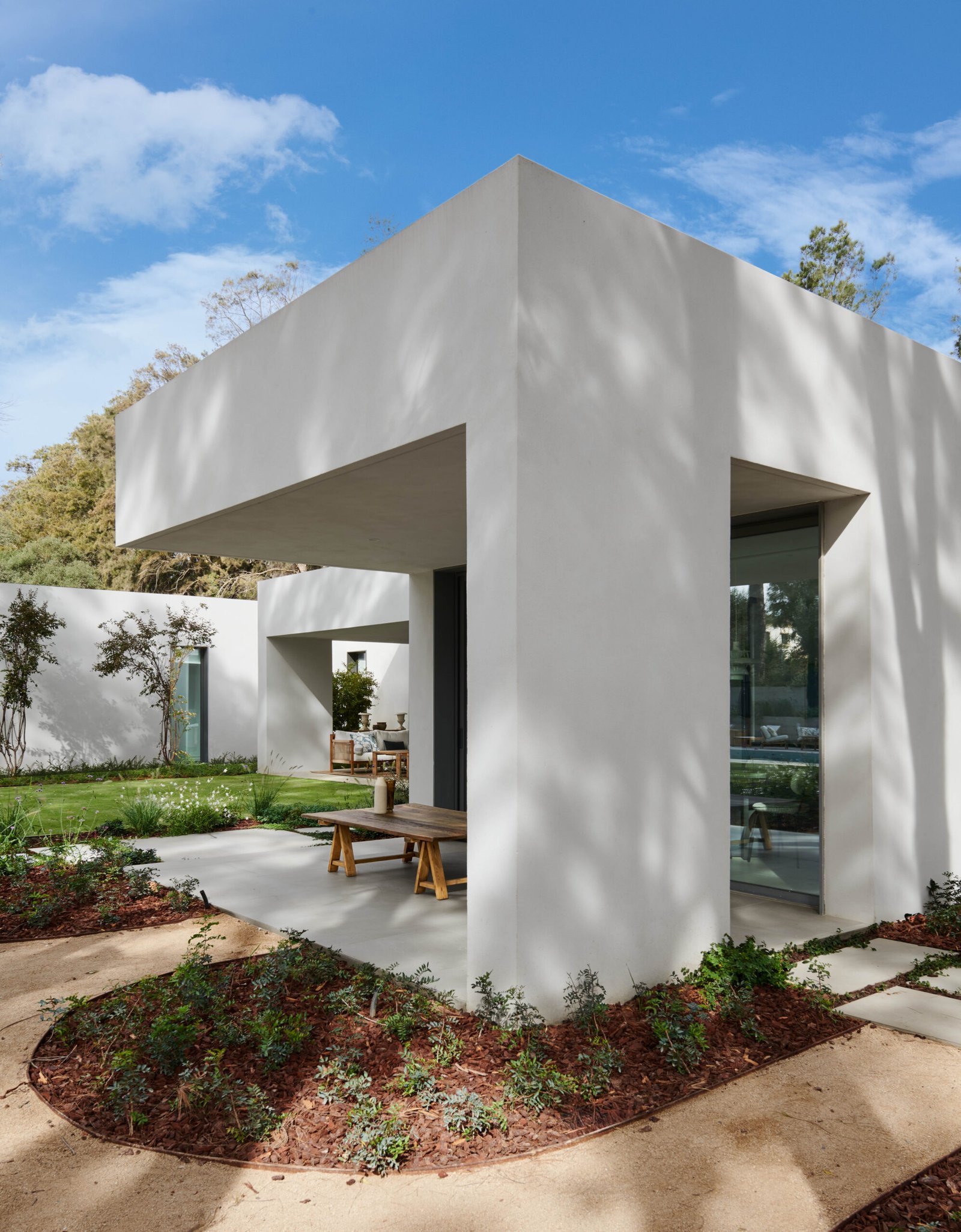 InHaus-Sotogrande 24