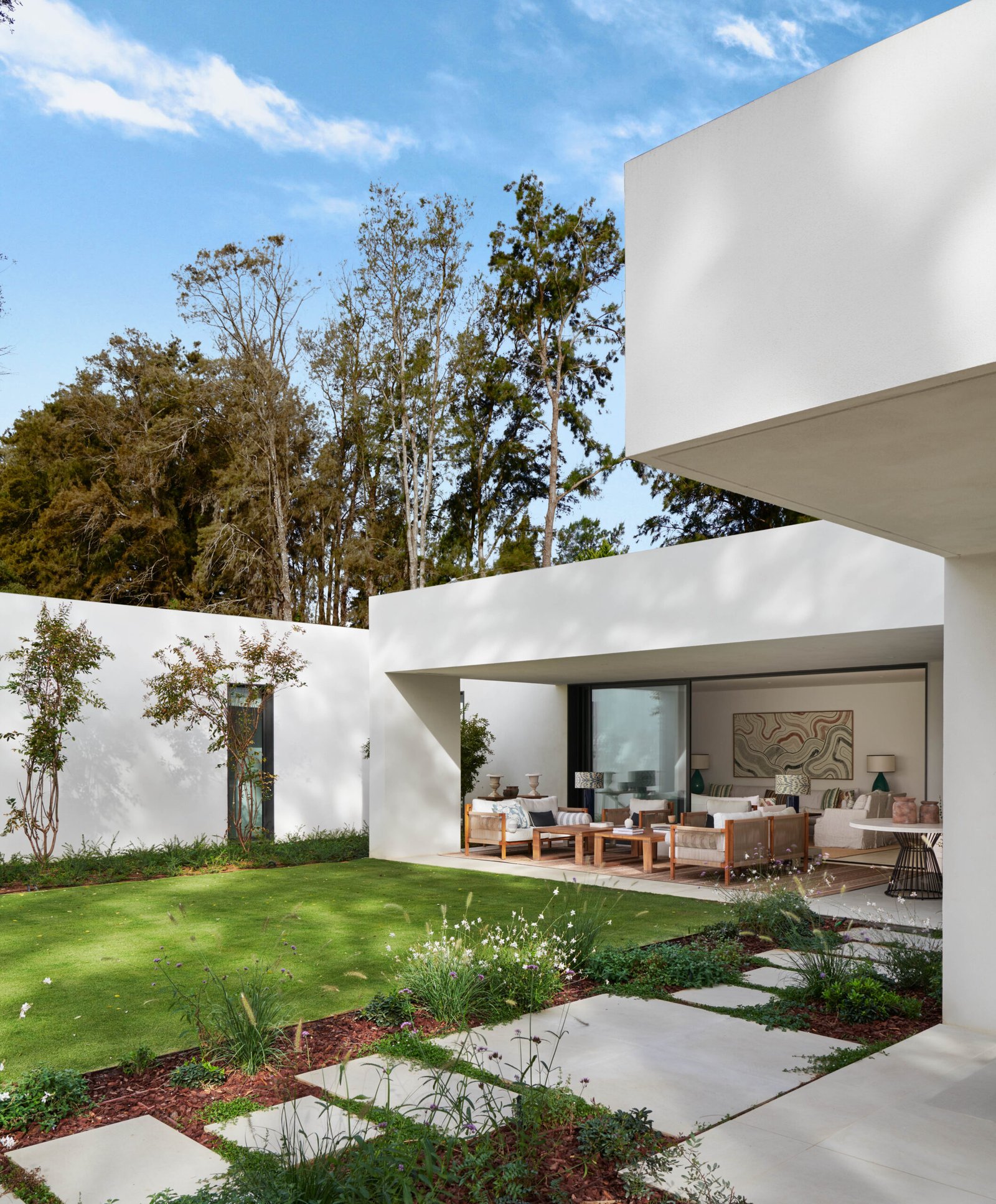 InHaus-Sotogrande 9
