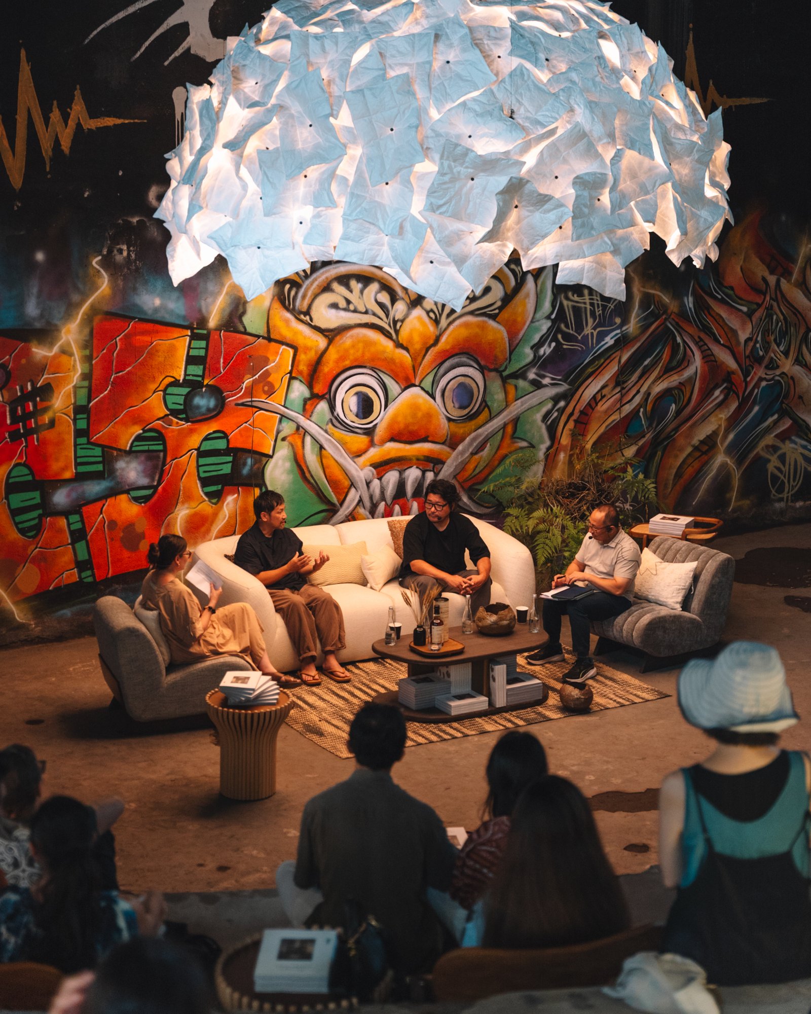 Jia CURATED 2025 – Credits Priska Joanne_297