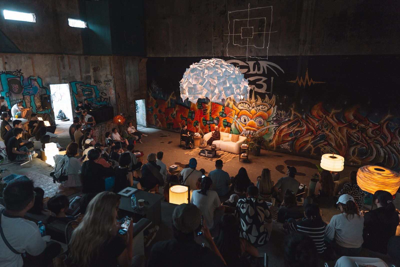 Jia CURATED 2025 – Credits Priska Joanne_307