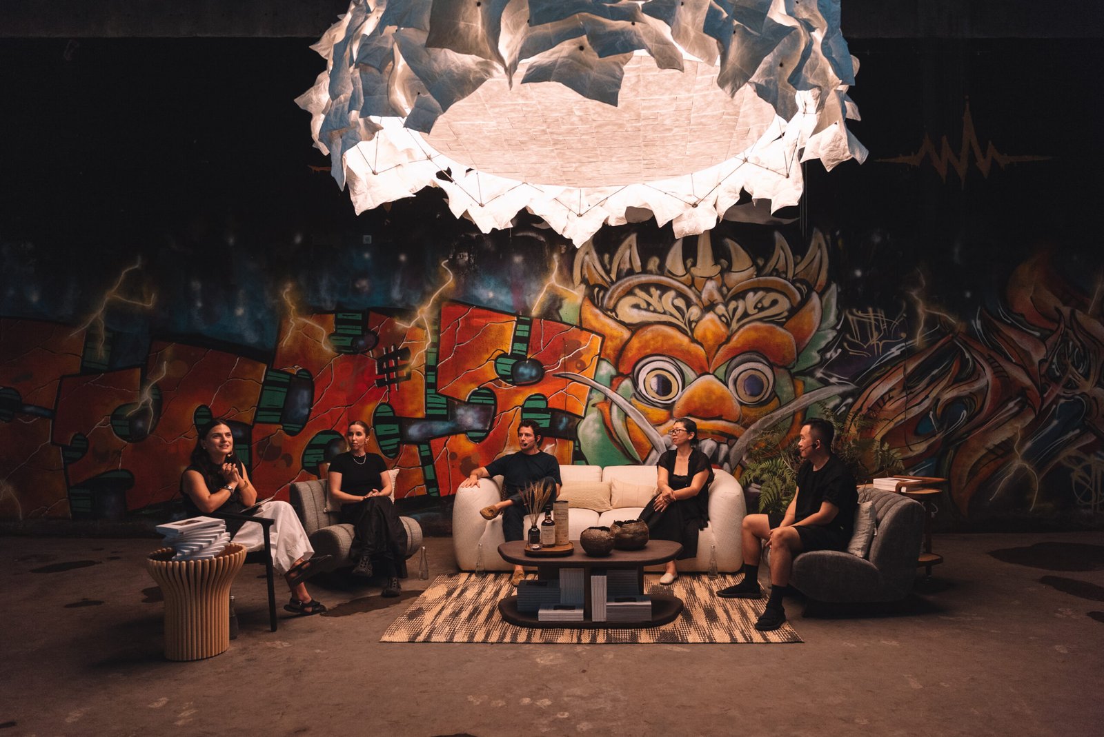 Jia CURATED 2025 – Credits Priska Joanne_356