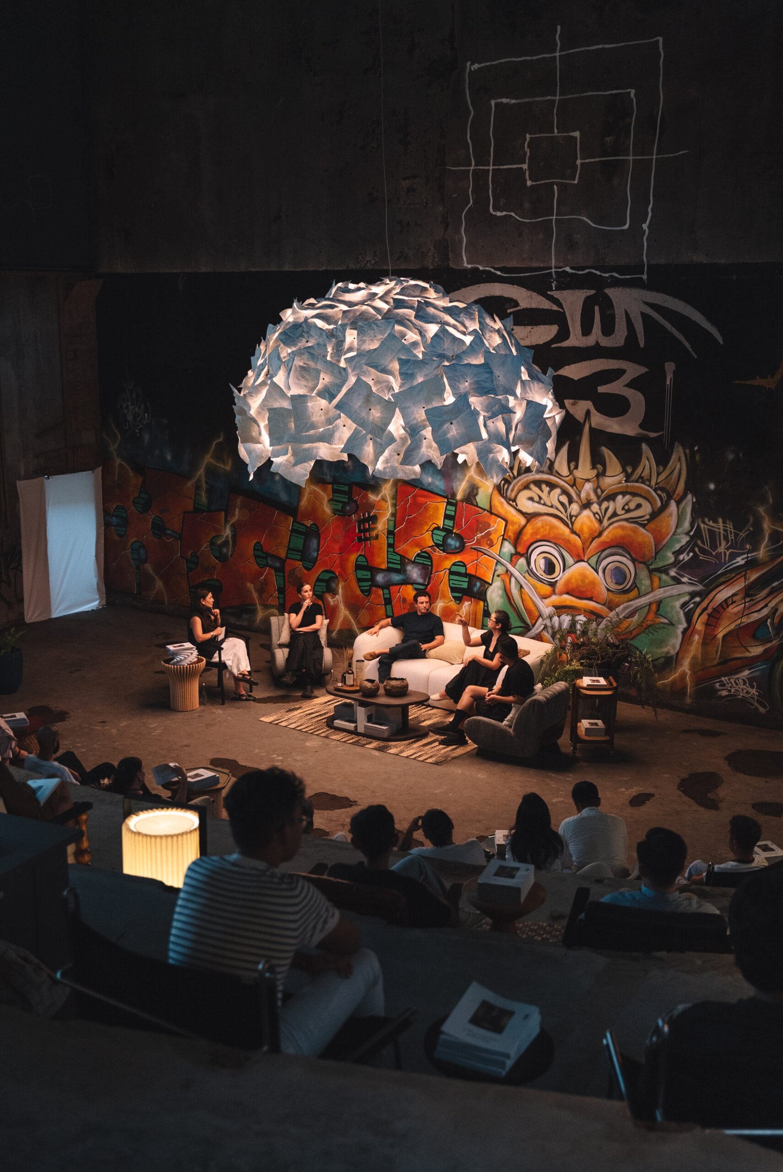 Jia CURATED 2025 – Credits Priska Joanne_363