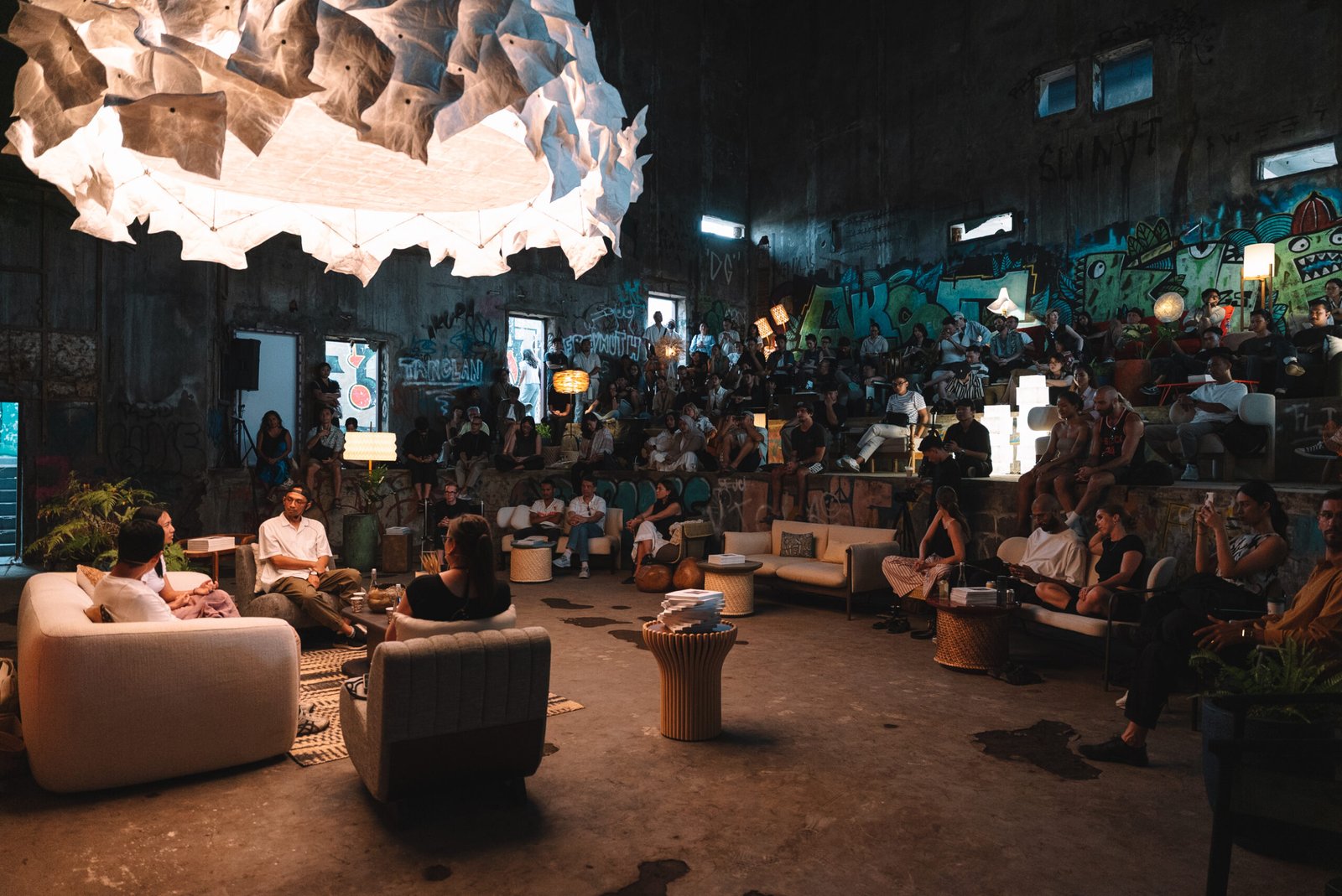 Jia CURATED 2025 – Credits Priska Joanne_384
