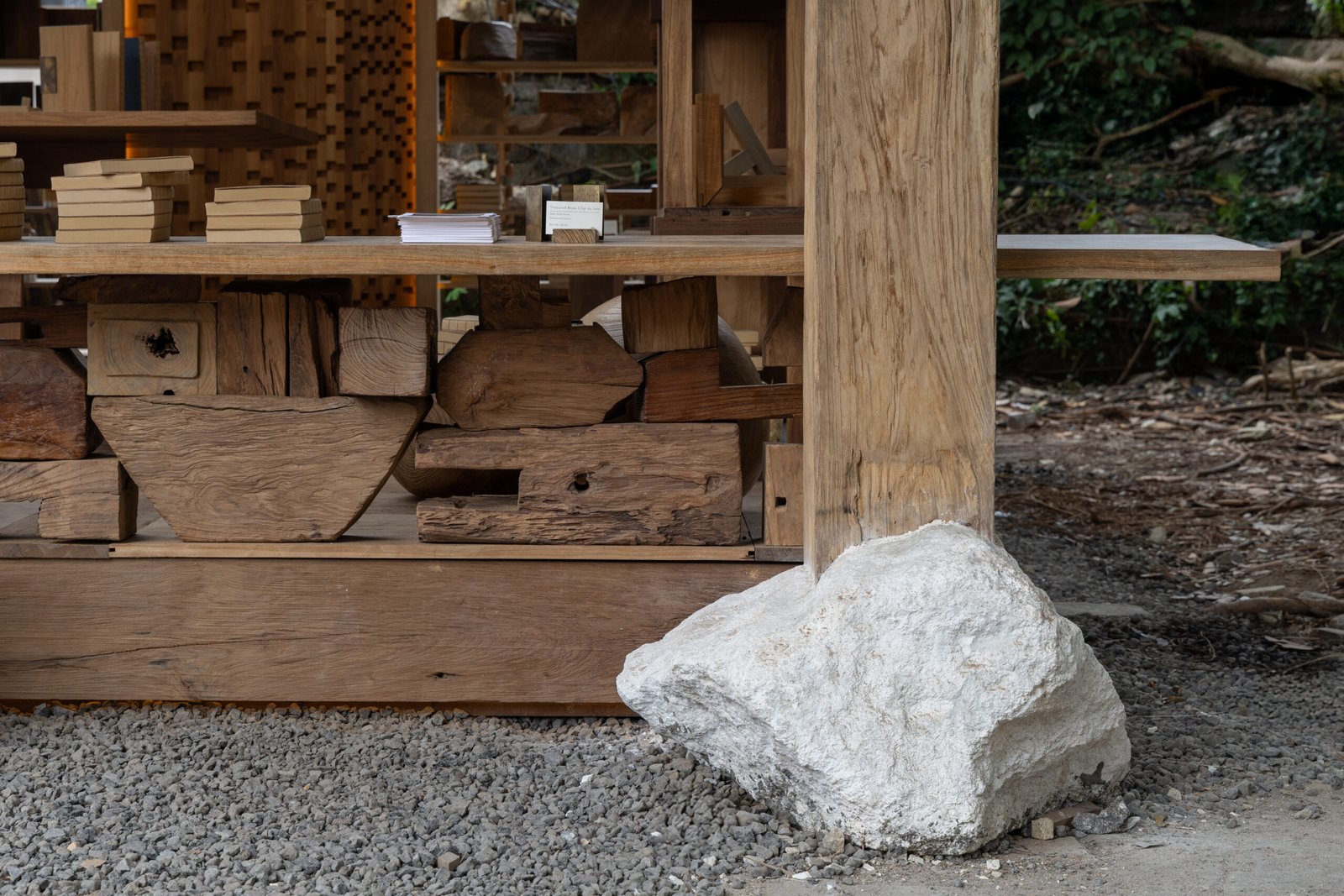 Jia CURATED 2025 (Kalpataru-Blanco Studio) – 14 – Credits Indra Wiras