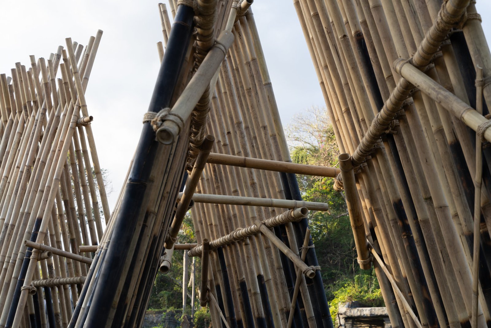 Jia CURATED 2025 (Main Stage) – 5 – Credits Indra Wiras