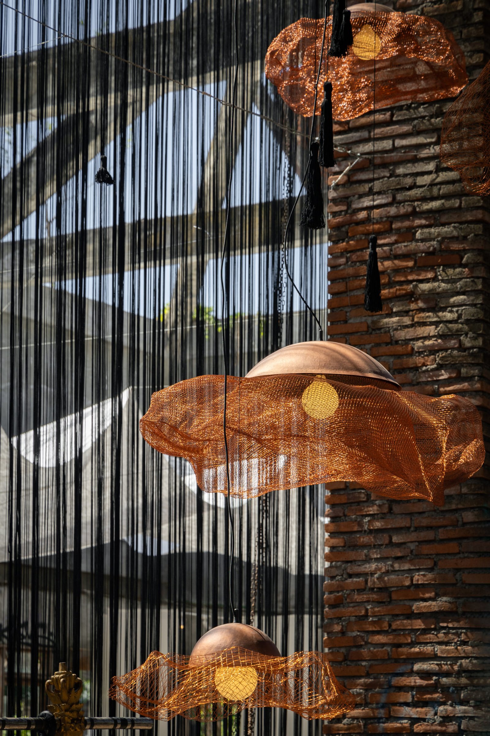 Jia CURATED 2025 (OCK) – 3 – Credits Indra Wiras