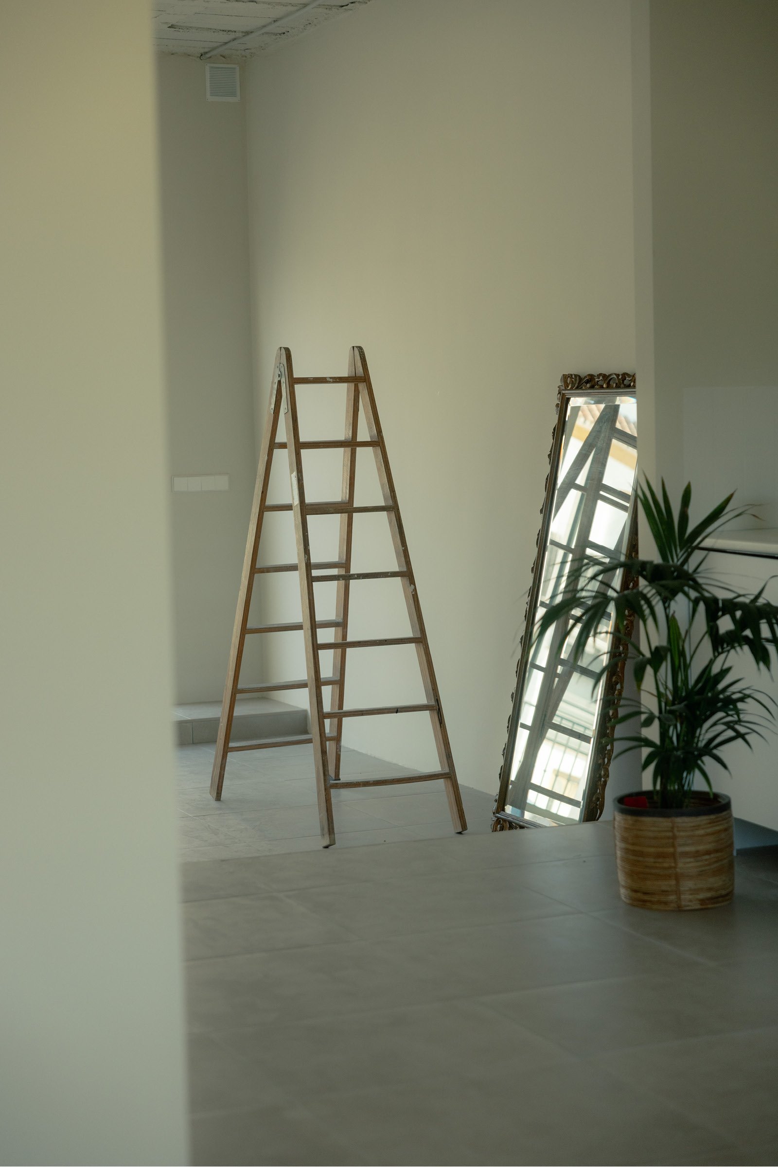 Jorge Mu&ntilde;oz Loft Fabril (11)