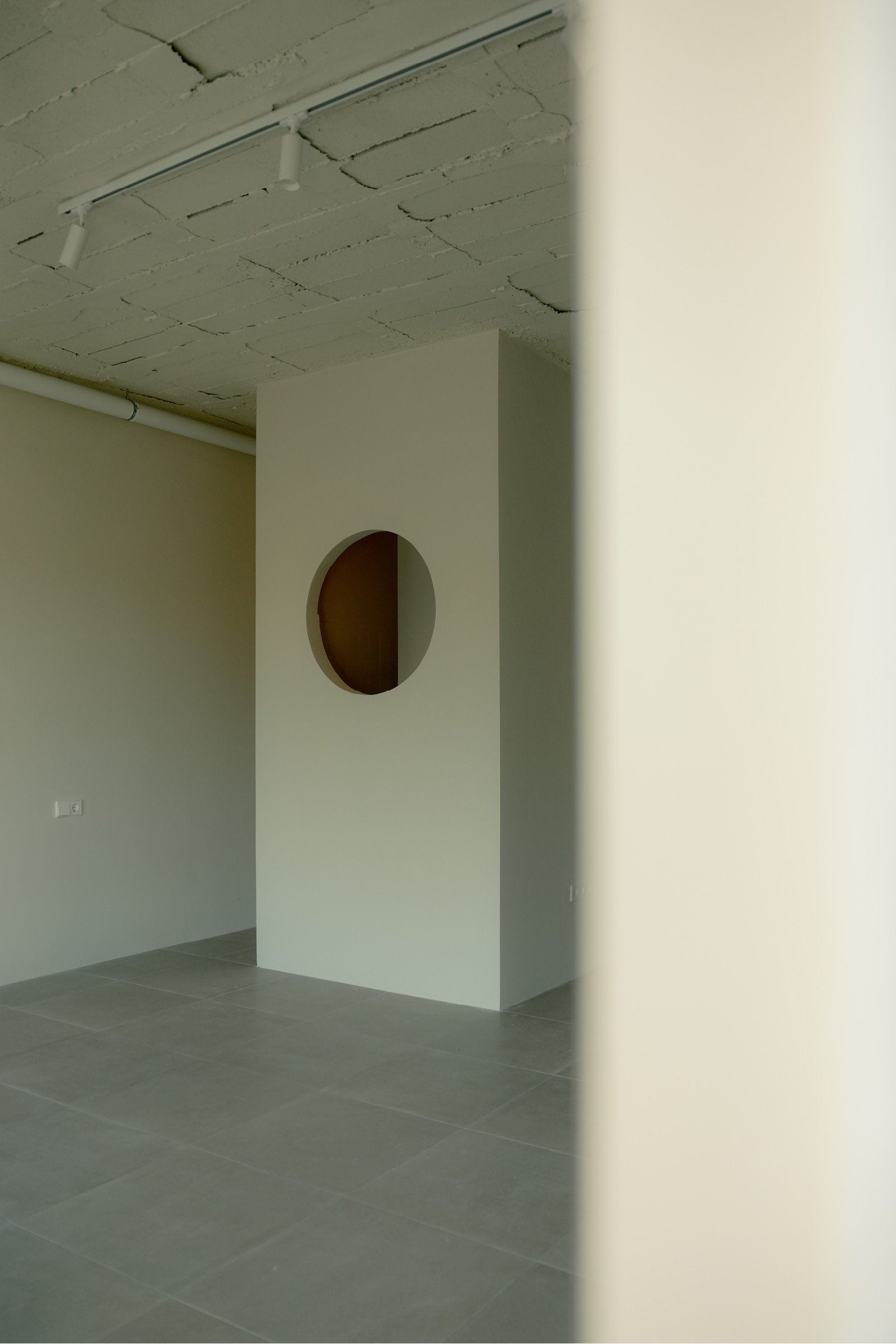 Jorge Mu&ntilde;oz Loft Fabril (14)