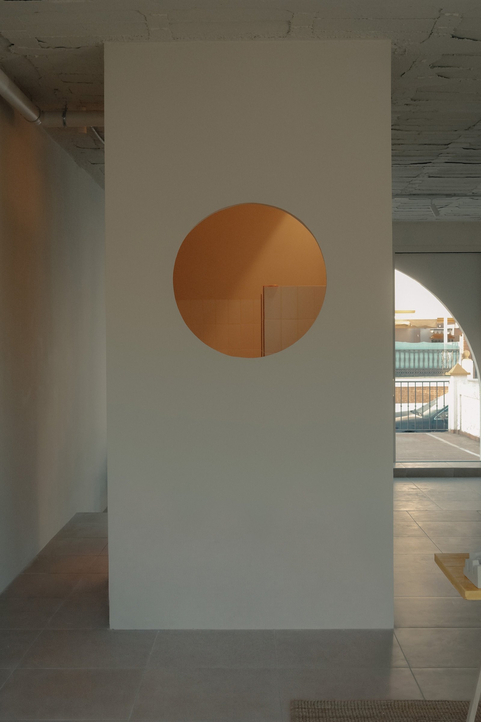 Jorge Mu&ntilde;oz Loft Fabril (21)