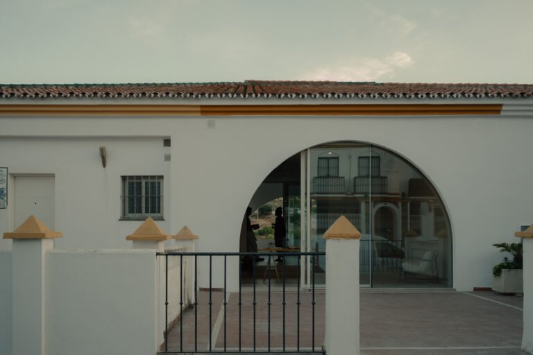 Jorge Muñoz Loft Fabril (7)