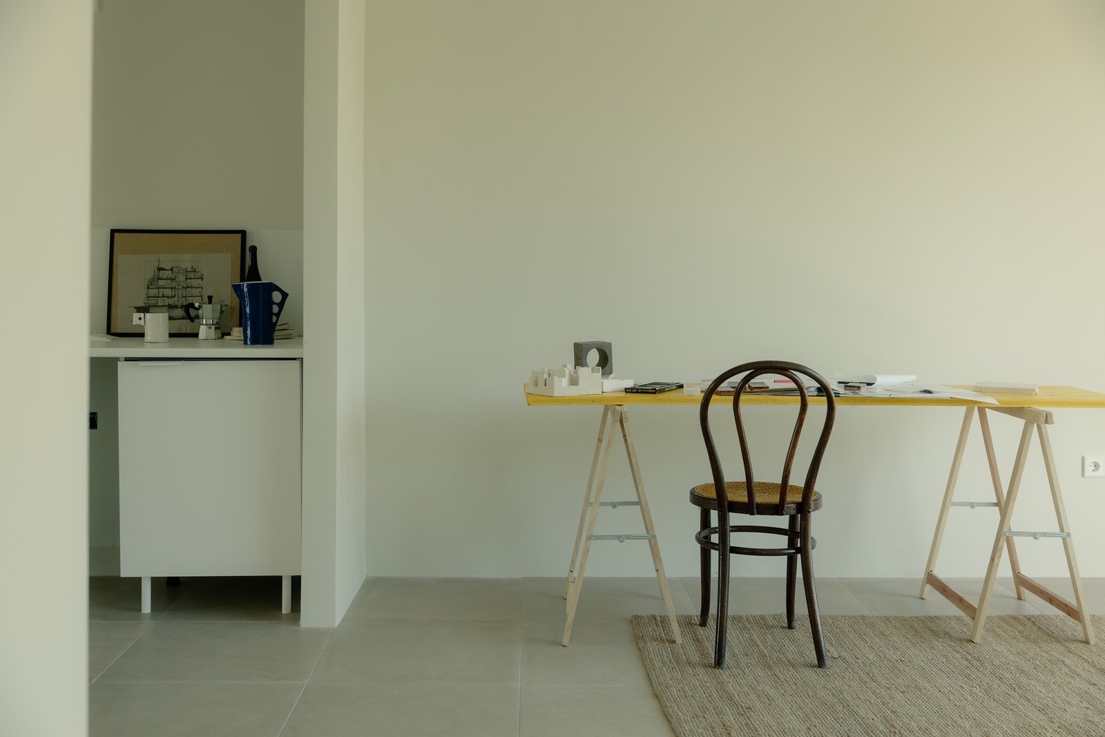 Jorge Mu&ntilde;oz Loft Fabril (8)