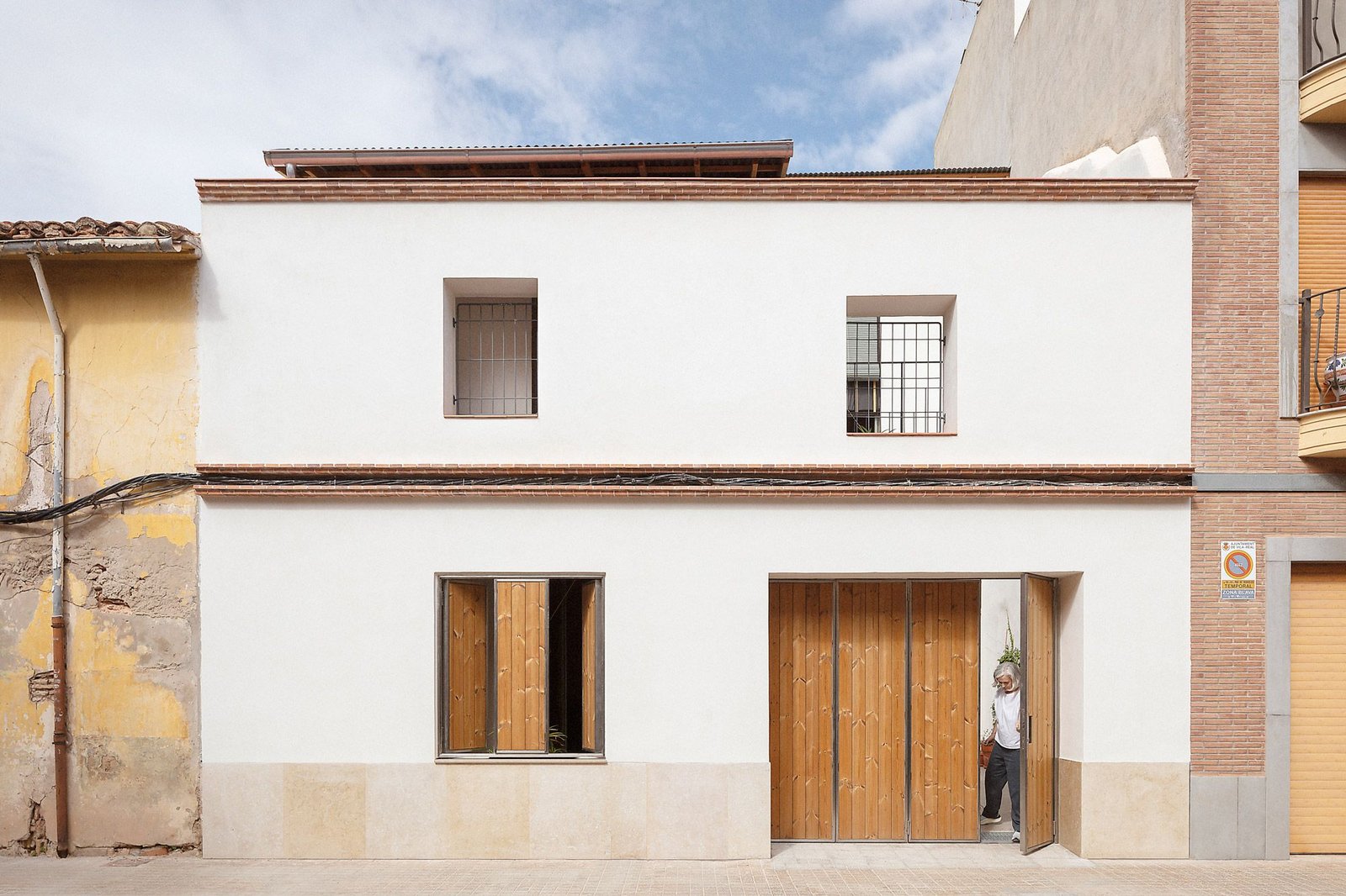 Lacol_La_Sequieta_Milena_Villalba_AeB (1)