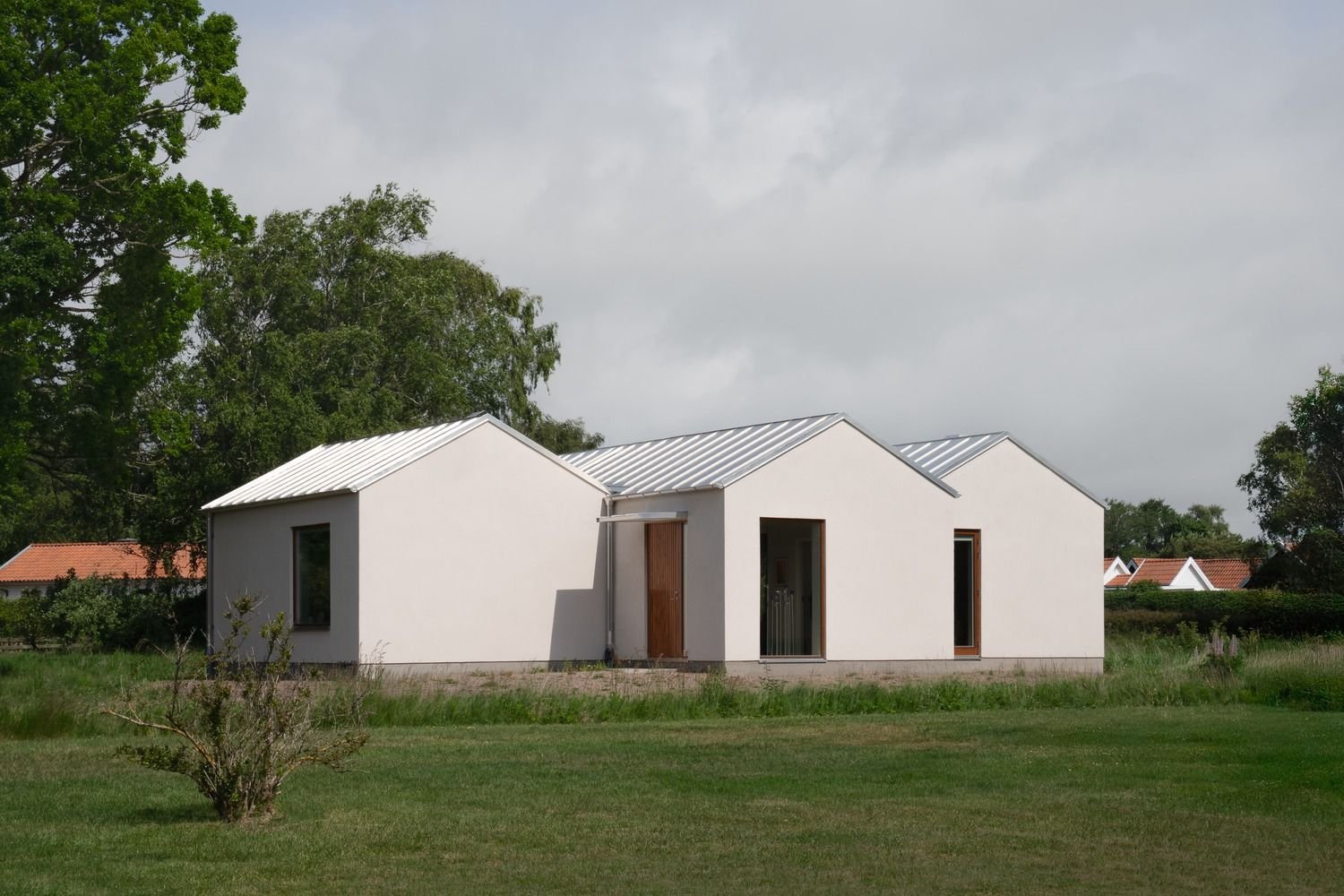 Lundgren_Guldhammer_Arkitekter_Haverdal_Anna_Kristinsdottir_AeB (3)