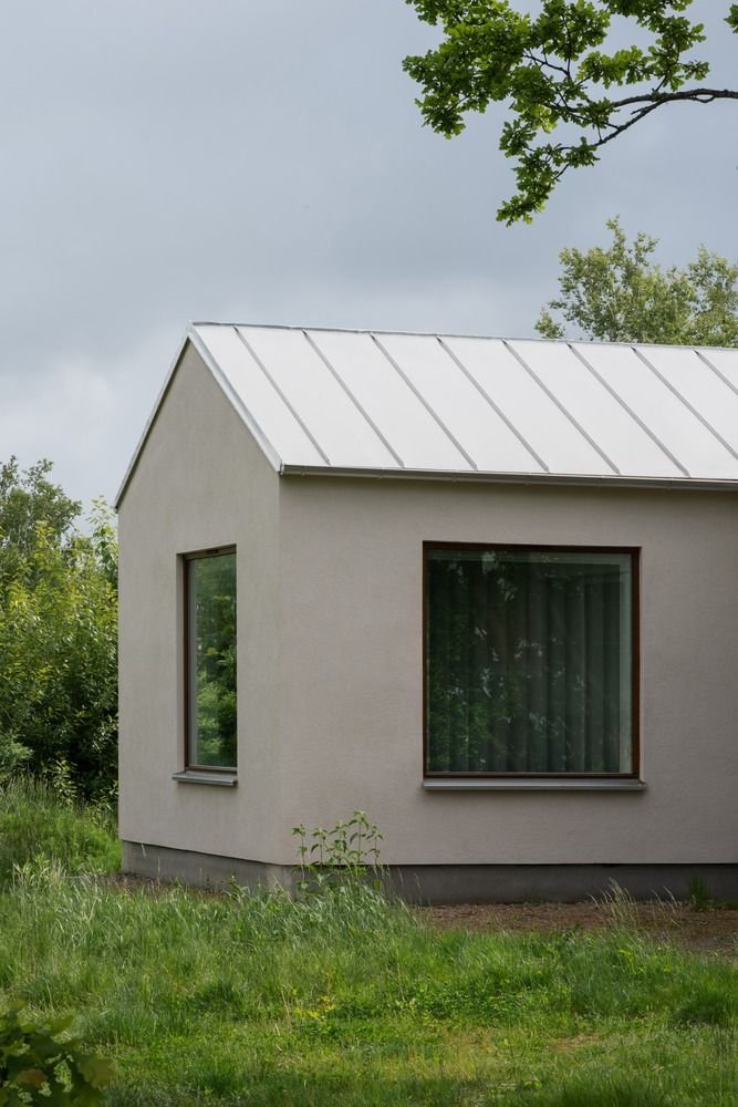 Lundgren_Guldhammer_Arkitekter_Haverdal_Anna_Kristinsdottir_AeB (5)