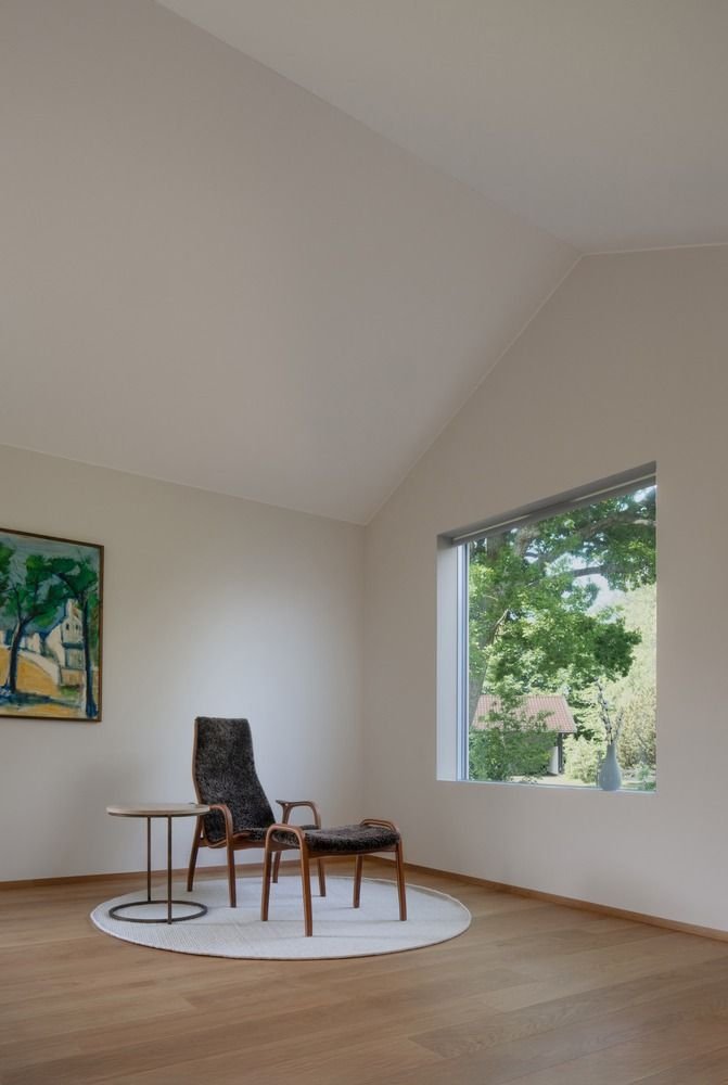 Lundgren_Guldhammer_Arkitekter_Haverdal_Anna_Kristinsdottir_AeB (7)