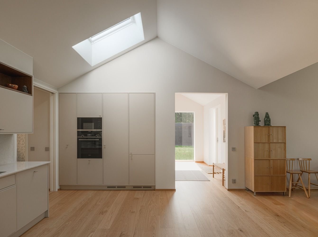 Lundgren_Guldhammer_Arkitekter_Haverdal_Anna_Kristinsdottir_AeB (8)