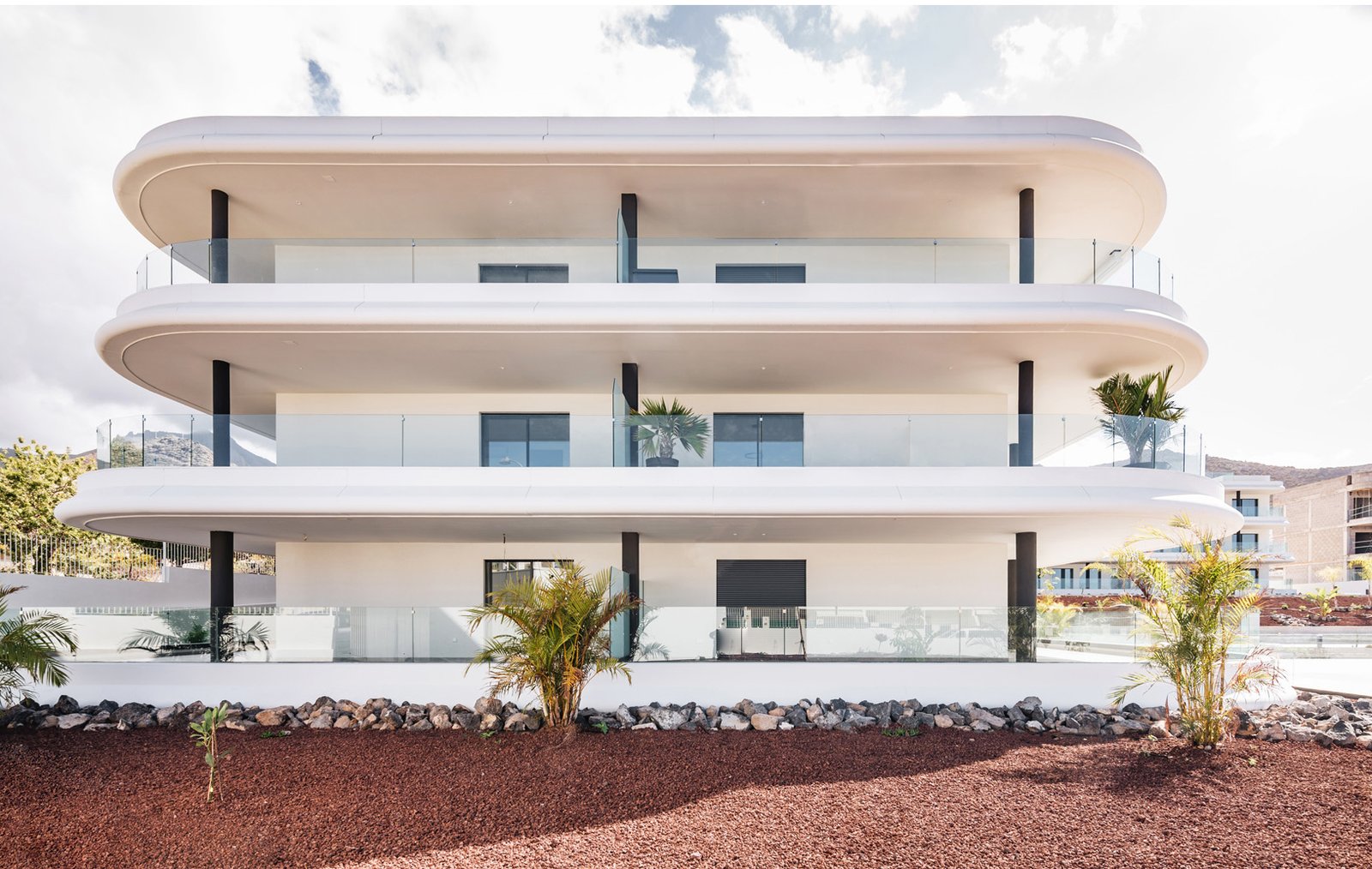 Makin_Molowny_Portela_Residencial_Atlantic_Homes_Flavio_Dorta_AeB (10)