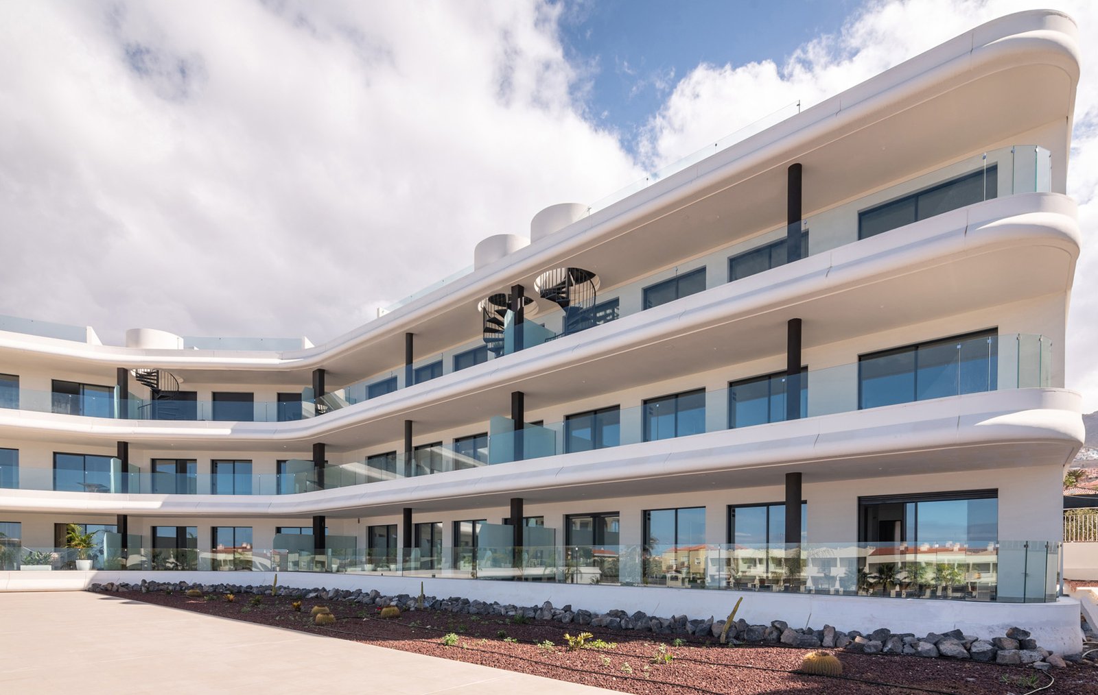 Makin_Molowny_Portela_Residencial_Atlantic_Homes_Flavio_Dorta_AeB (11)