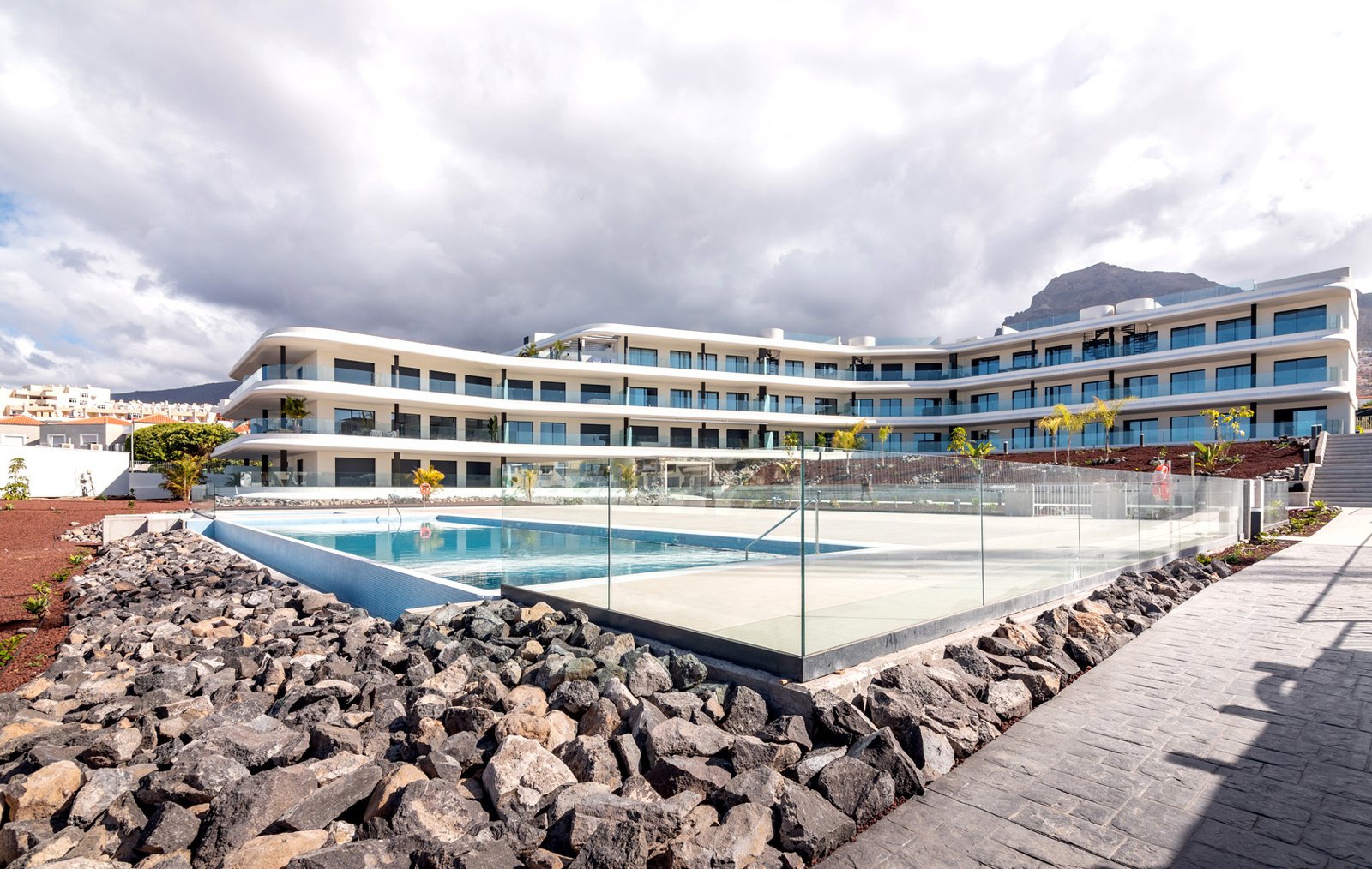 Makin_Molowny_Portela_Residencial_Atlantic_Homes_Flavio_Dorta_AeB (13)