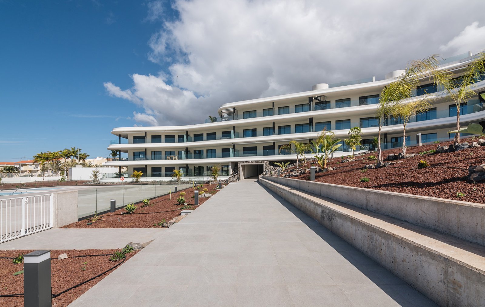 Makin_Molowny_Portela_Residencial_Atlantic_Homes_Flavio_Dorta_AeB (14)