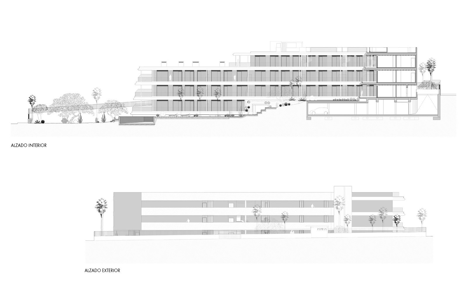 Makin_Molowny_Portela_Residencial_Atlantic_Homes_Flavio_Dorta_AeB (3)