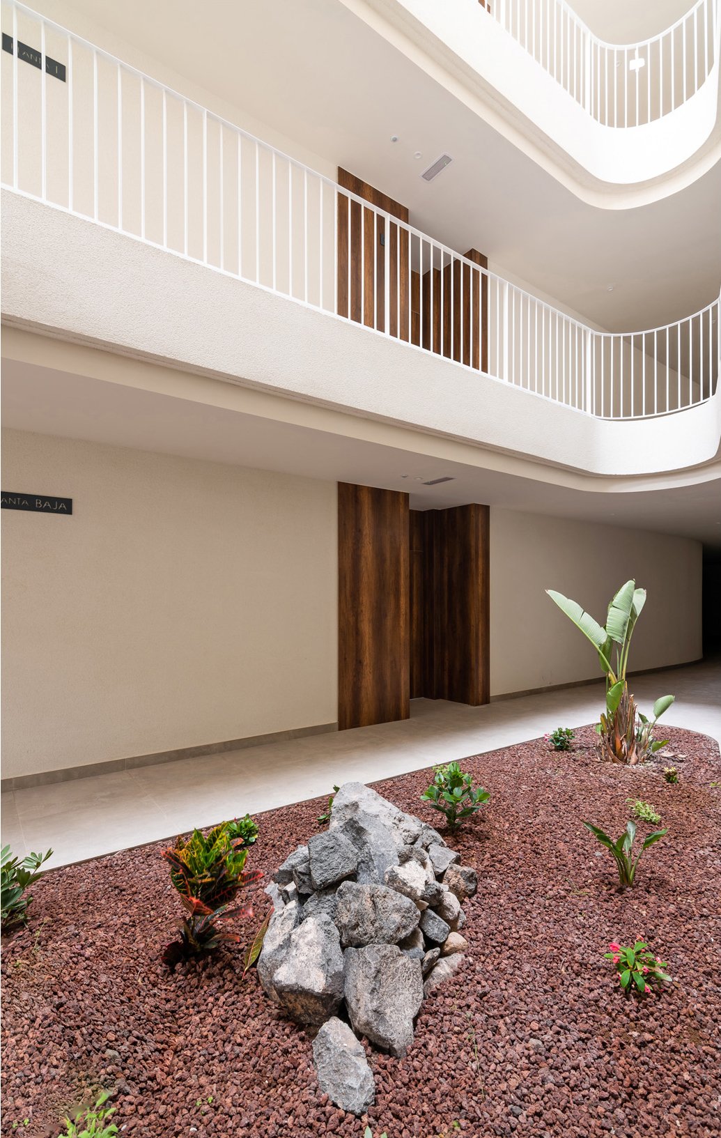 Makin_Molowny_Portela_Residencial_Atlantic_Homes_Flavio_Dorta_AeB (4)