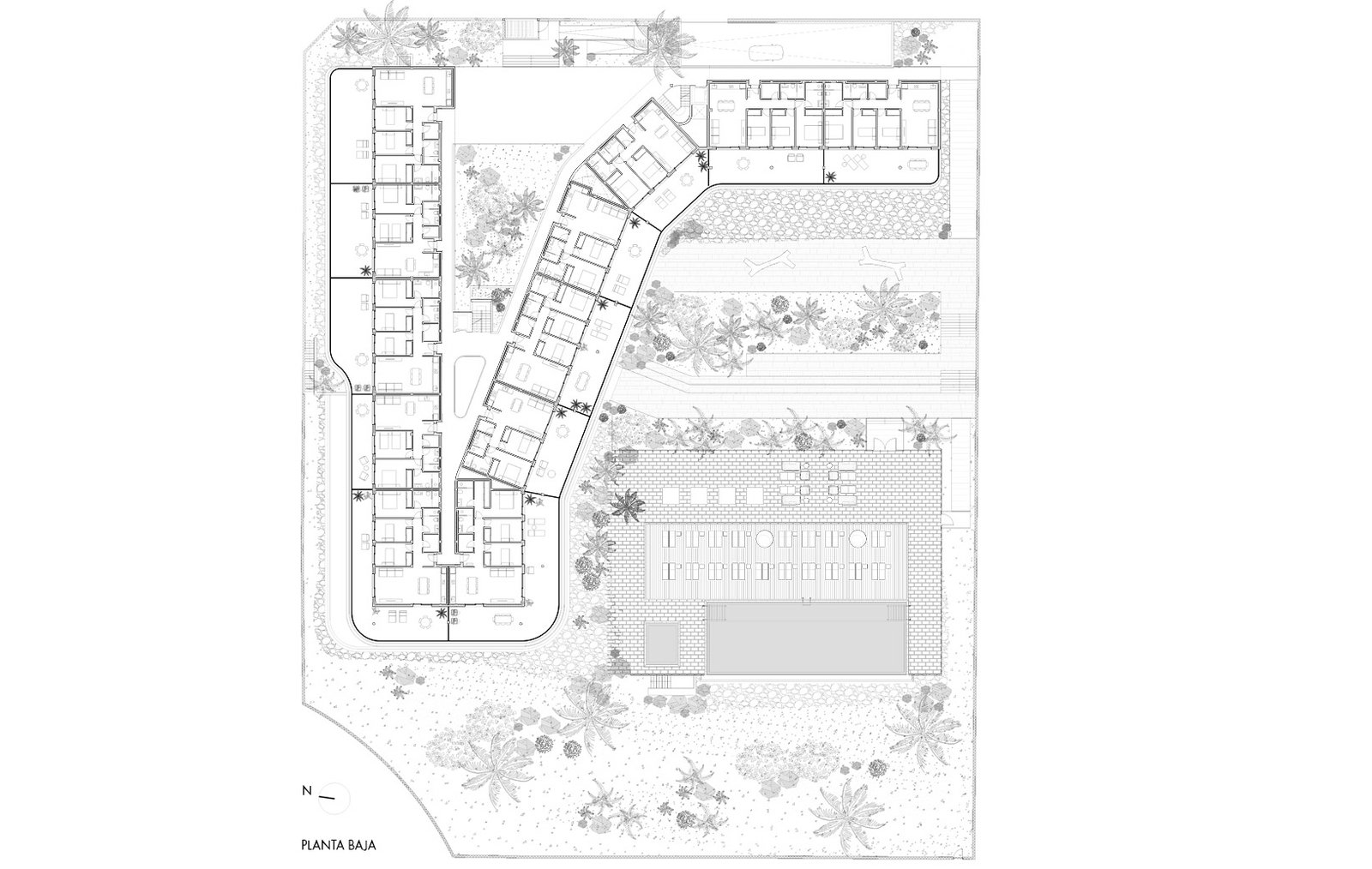 Makin_Molowny_Portela_Residencial_Atlantic_Homes_Flavio_Dorta_AeB (5)