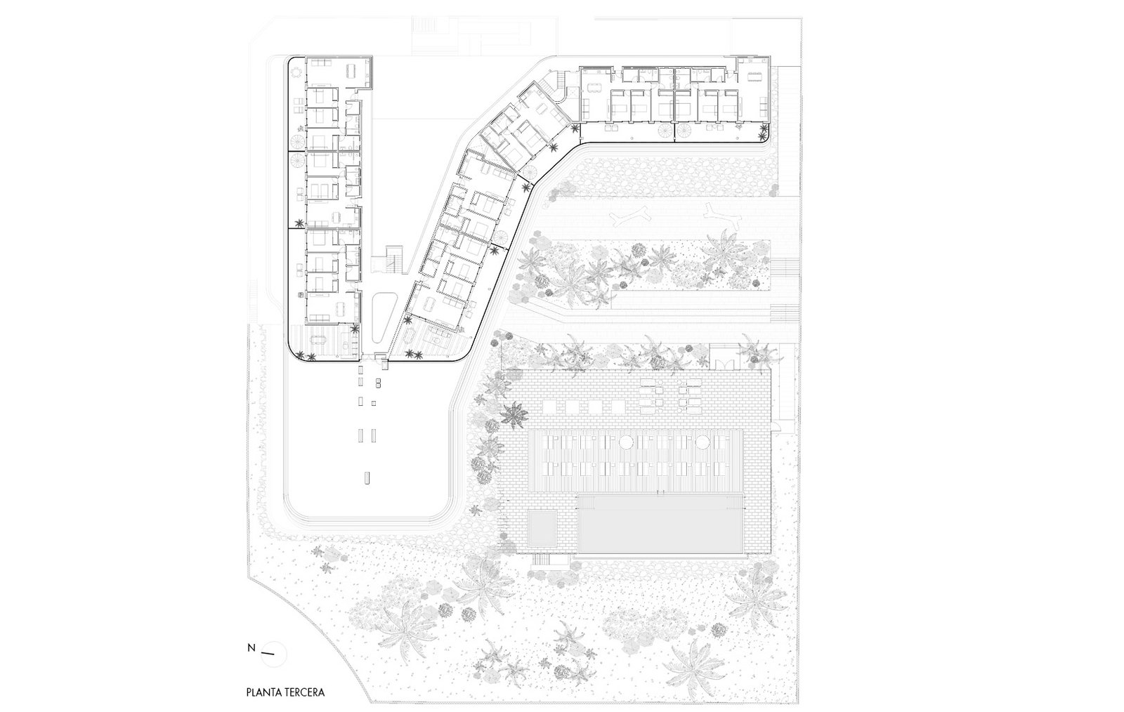 Makin_Molowny_Portela_Residencial_Atlantic_Homes_Flavio_Dorta_AeB (6)