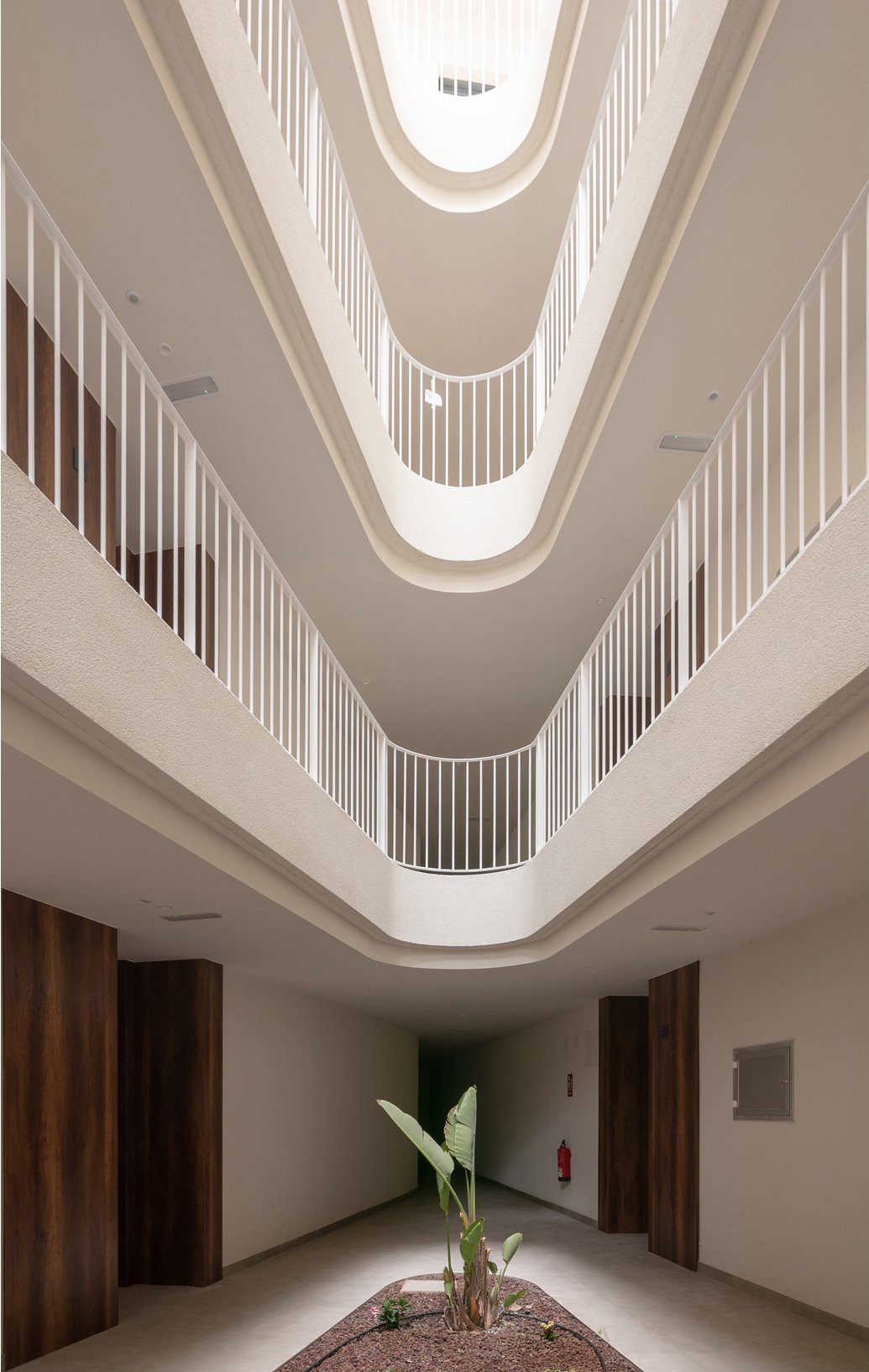 Makin_Molowny_Portela_Residencial_Atlantic_Homes_Flavio_Dorta_AeB (7)