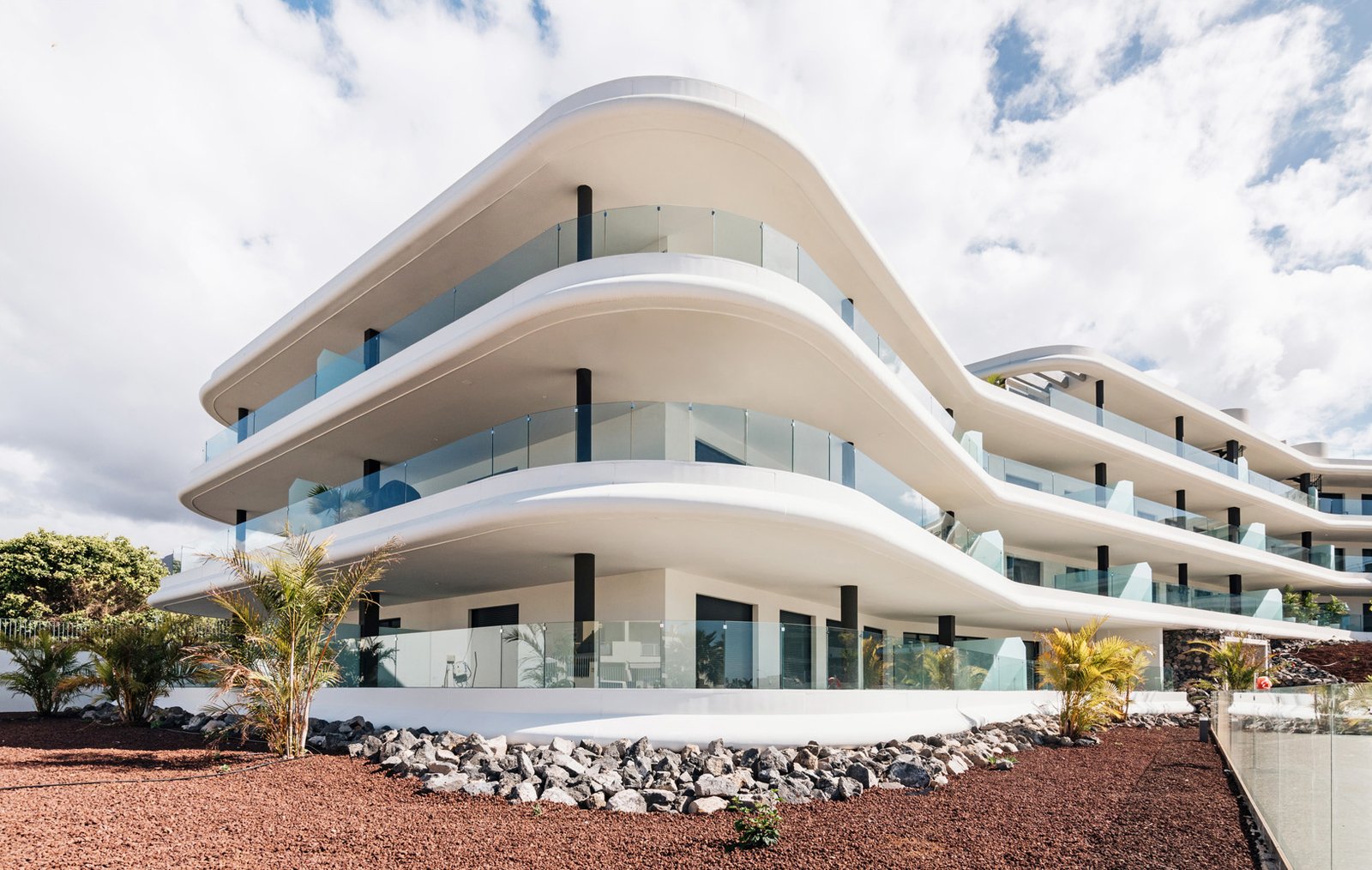 Makin_Molowny_Portela_Residencial_Atlantic_Homes_Flavio_Dorta_AeB (9)