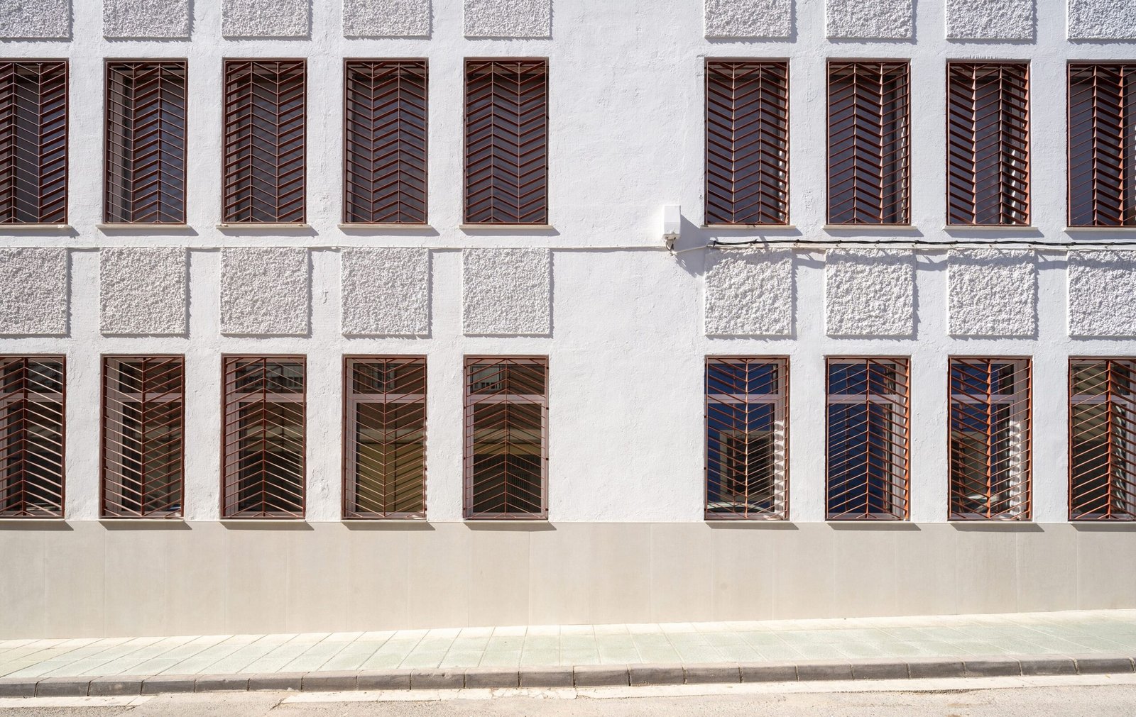 Med_Arquitectos_Centro_Social_Juanan_Barros_AeB (12)