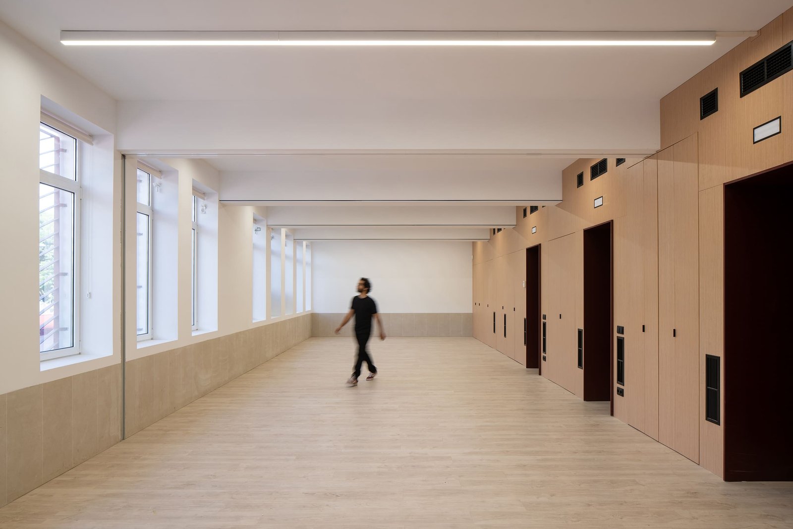 Med_Arquitectos_Centro_Social_Juanan_Barros_AeB (18)