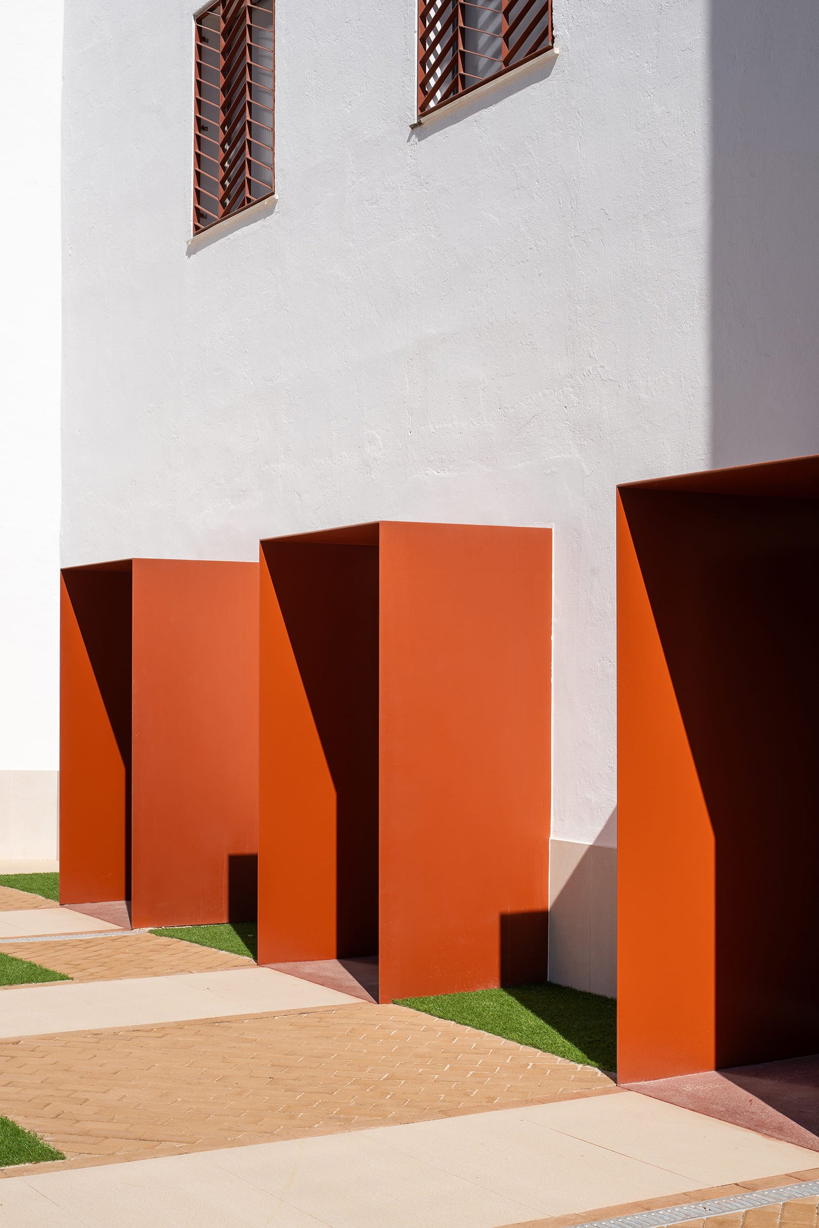 Med_Arquitectos_Centro_Social_Juanan_Barros_AeB (44)