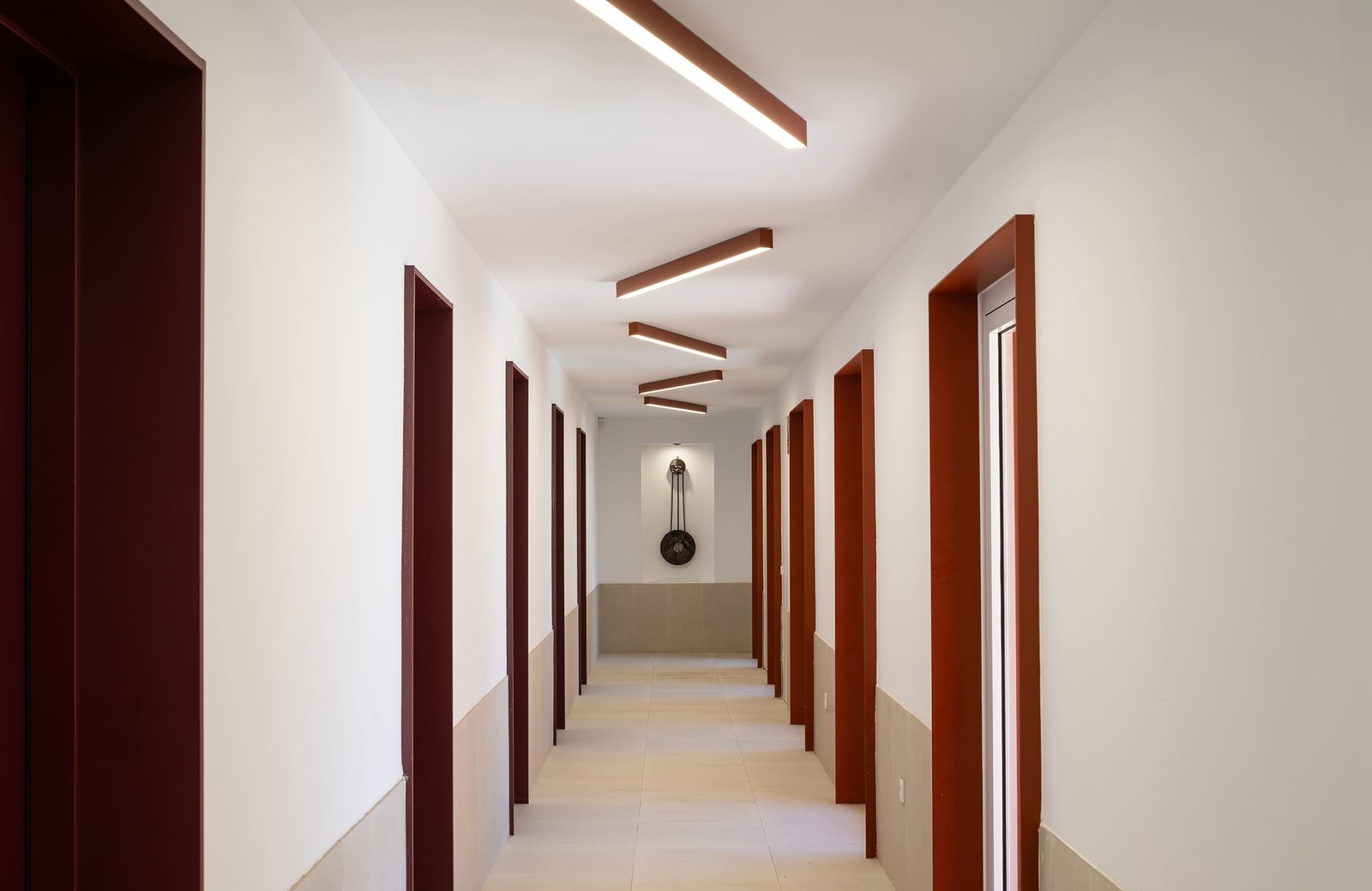 Med_Arquitectos_Centro_Social_Juanan_Barros_AeB (50)