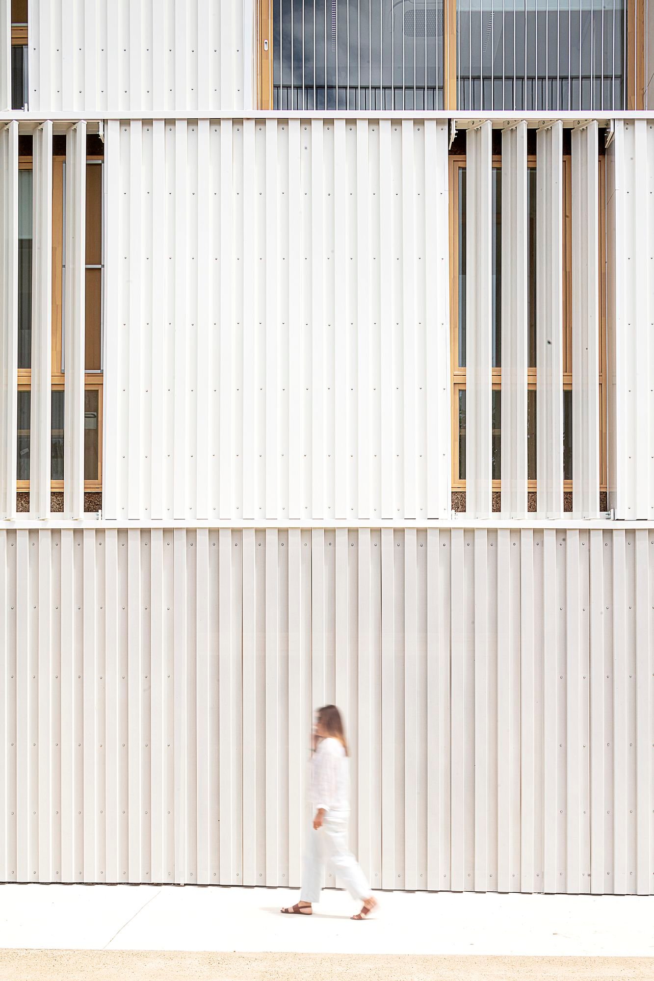 MIBA_Cai_la_marina_Adria_Goula_Barcelona_AeB (4)