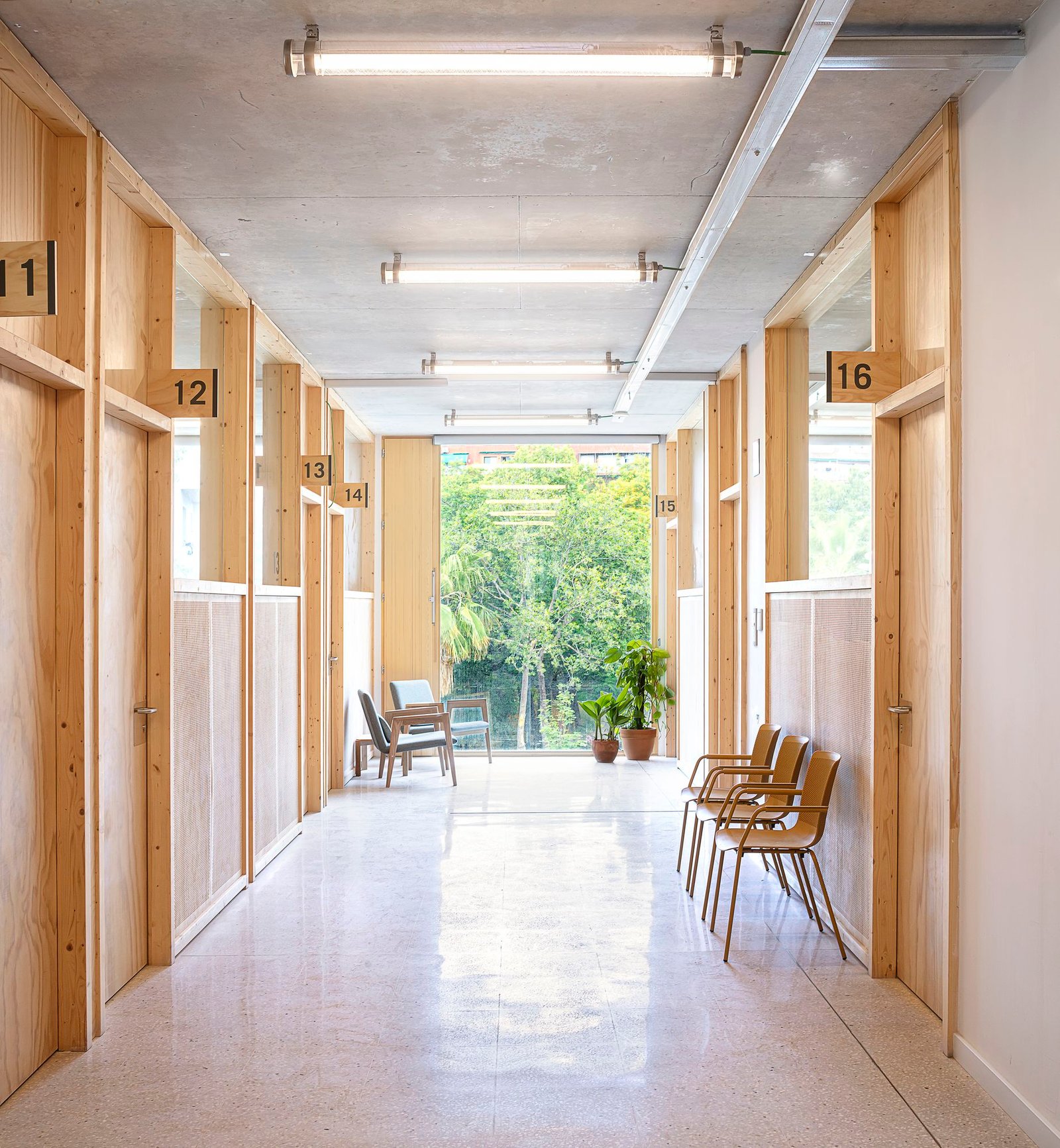 MIBA_Cai_la_marina_Adria_Goula_Barcelona_AeB (6)