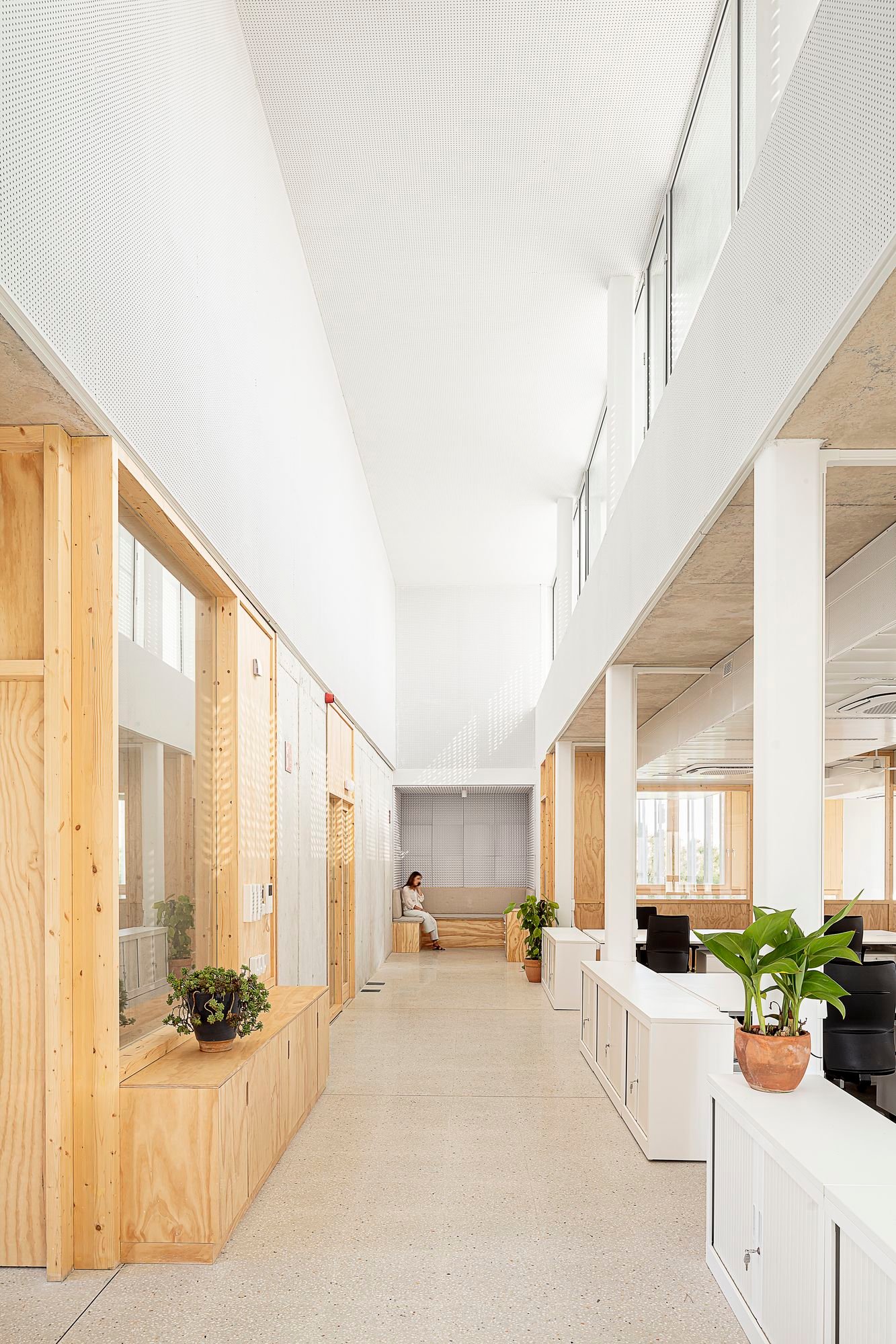 MIBA_Cai_la_marina_Adria_Goula_Barcelona_AeB (8)