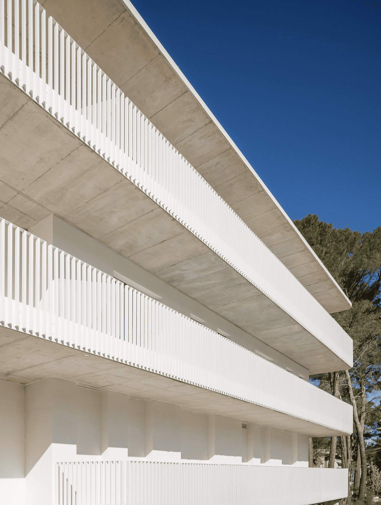 mmarq arquitectura y urbanismo Hotel Valencia German Cabo_00_Web