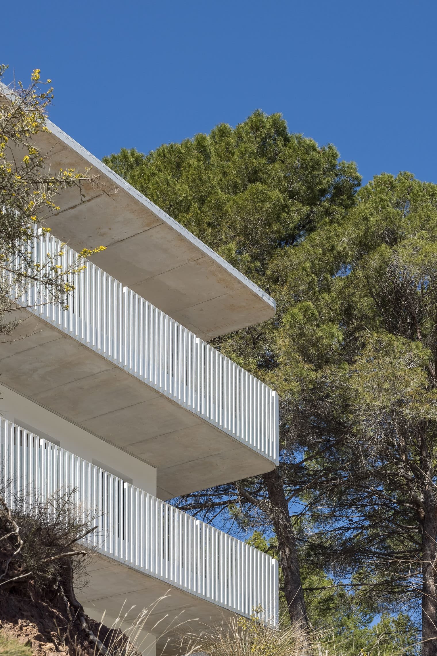 mmarq arquitectura y urbanismo Hotel Valencia German Cabo_08_Web
