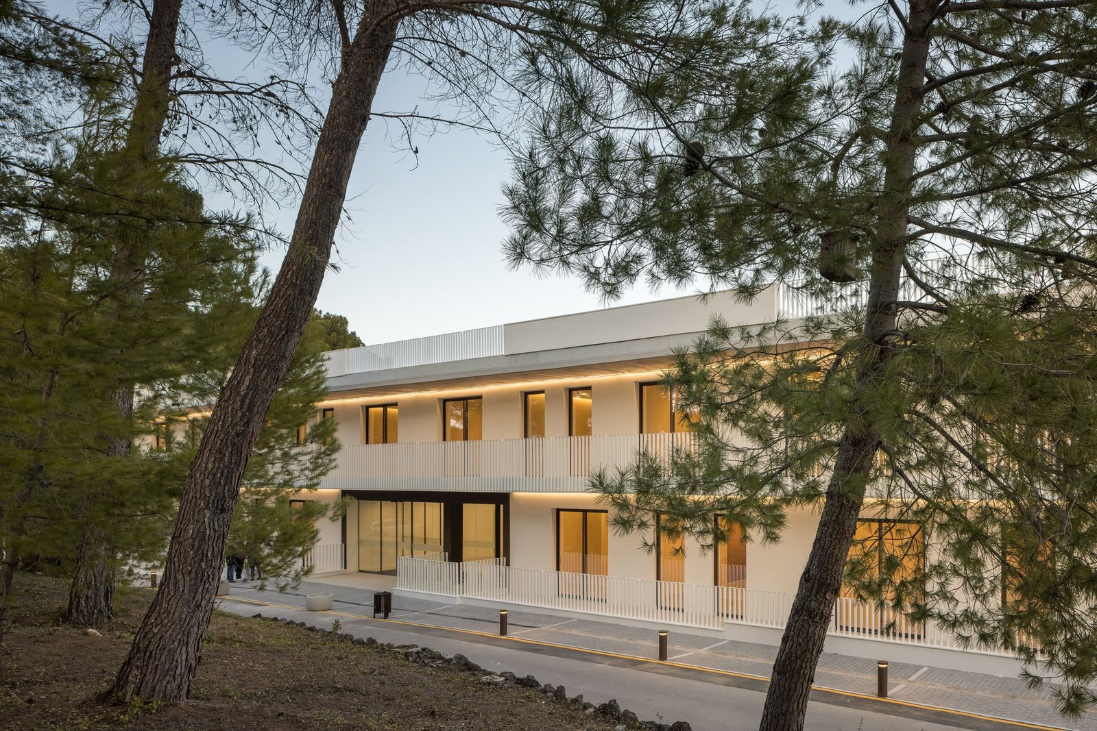 mmarq arquitectura y urbanismo Hotel Valencia German Cabo_58_Web