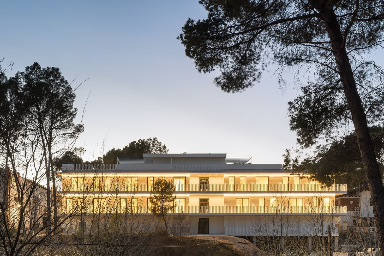 mmarq arquitectura y urbanismo Hotel Valencia German Cabo_62_Web