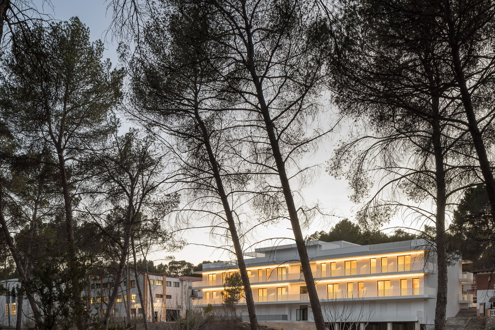 mmarq arquitectura y urbanismo Hotel Valencia German Cabo_63_Web