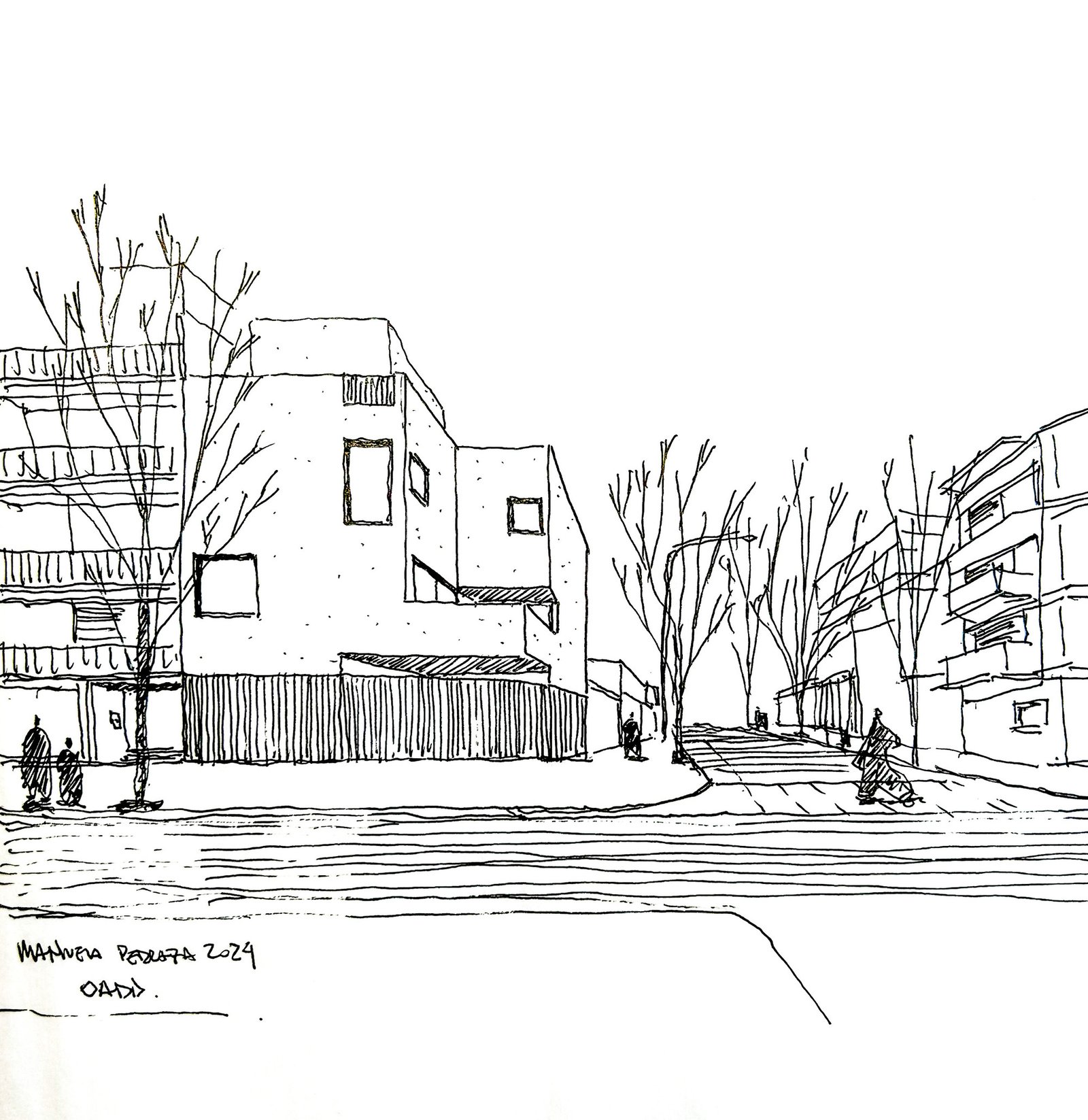 mp-idea-sketch-6