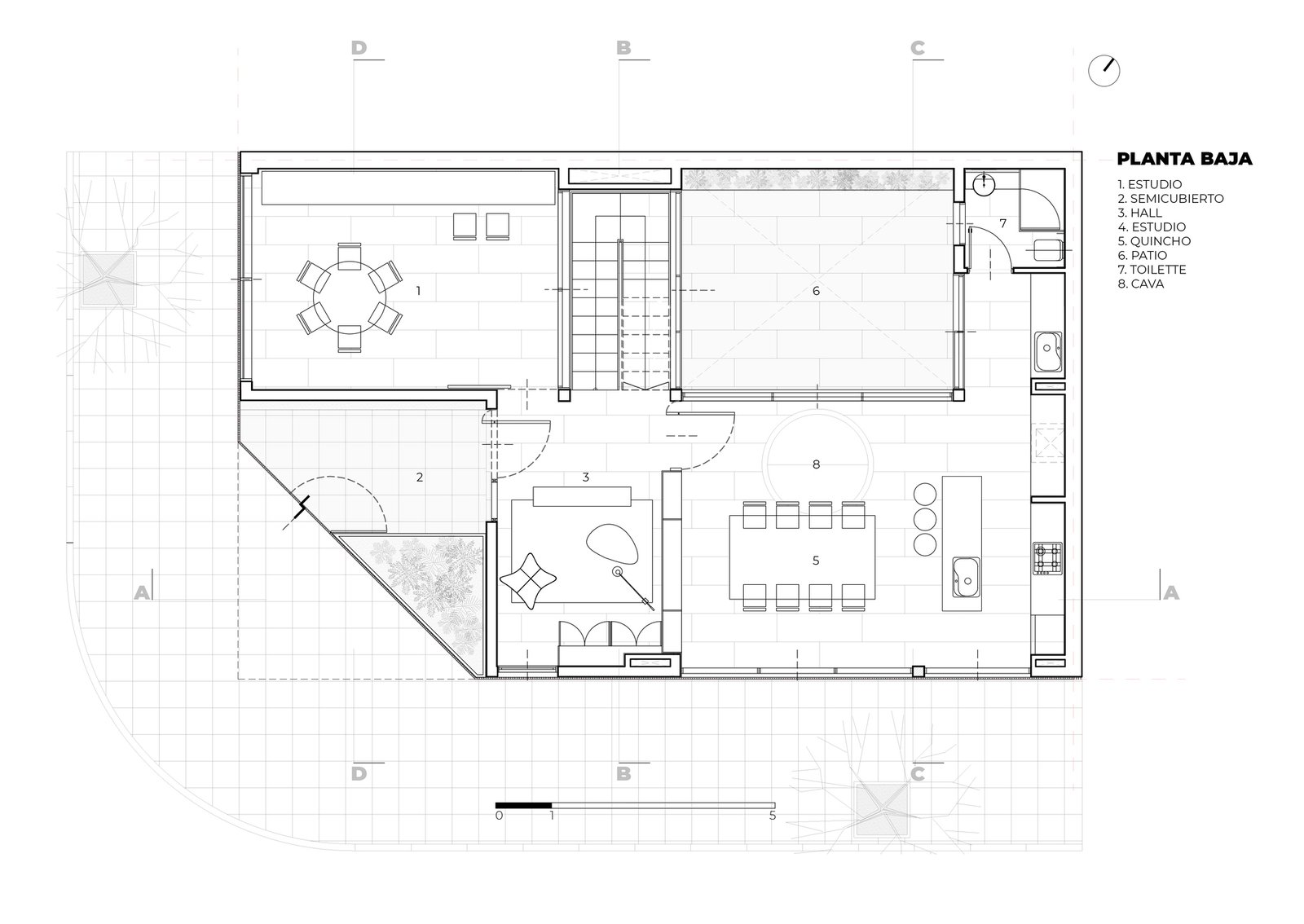 mp-planta-baja-7